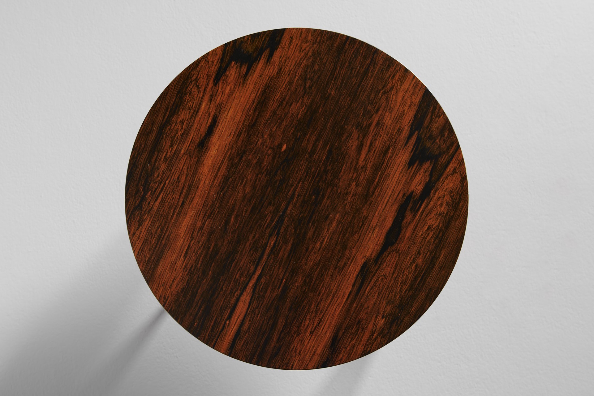 'Annika' Table image 3