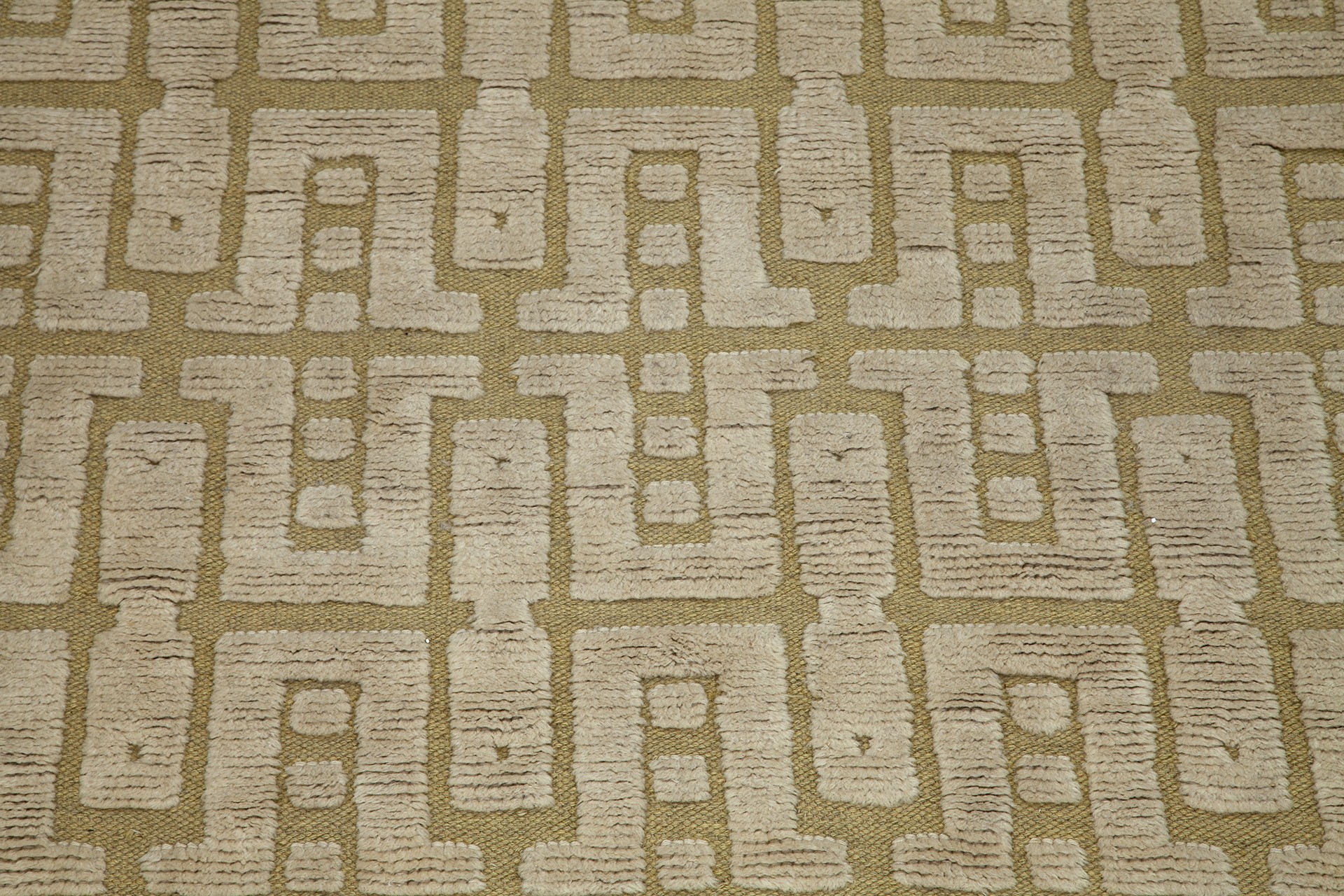 Carpet image 4