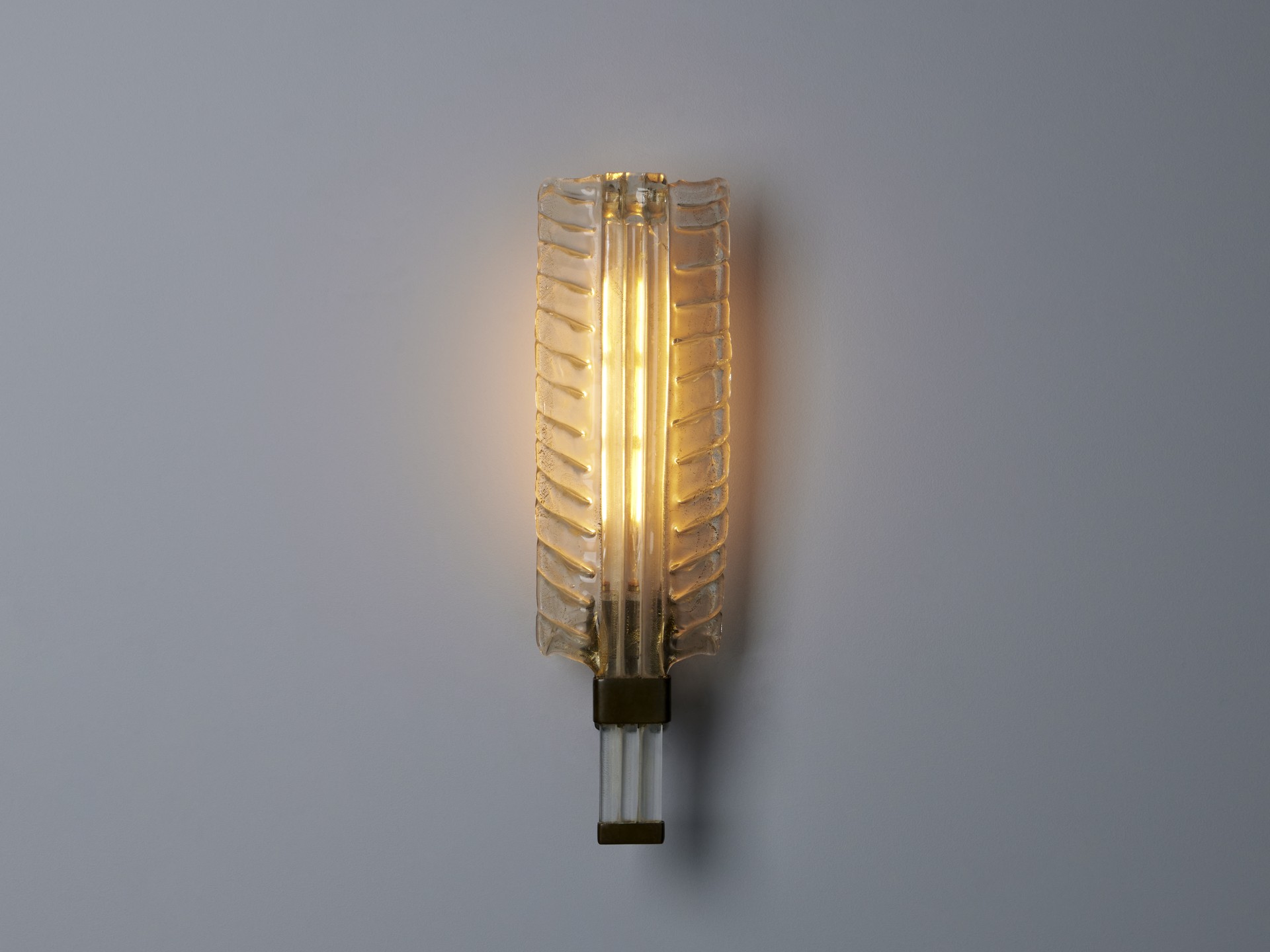 Wall Lamp image 2