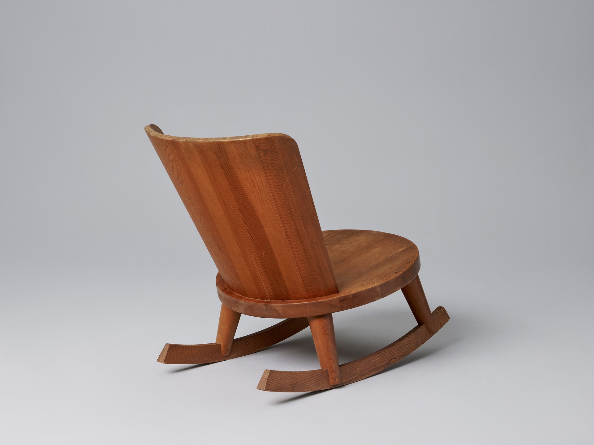 Rocking Chair image 4