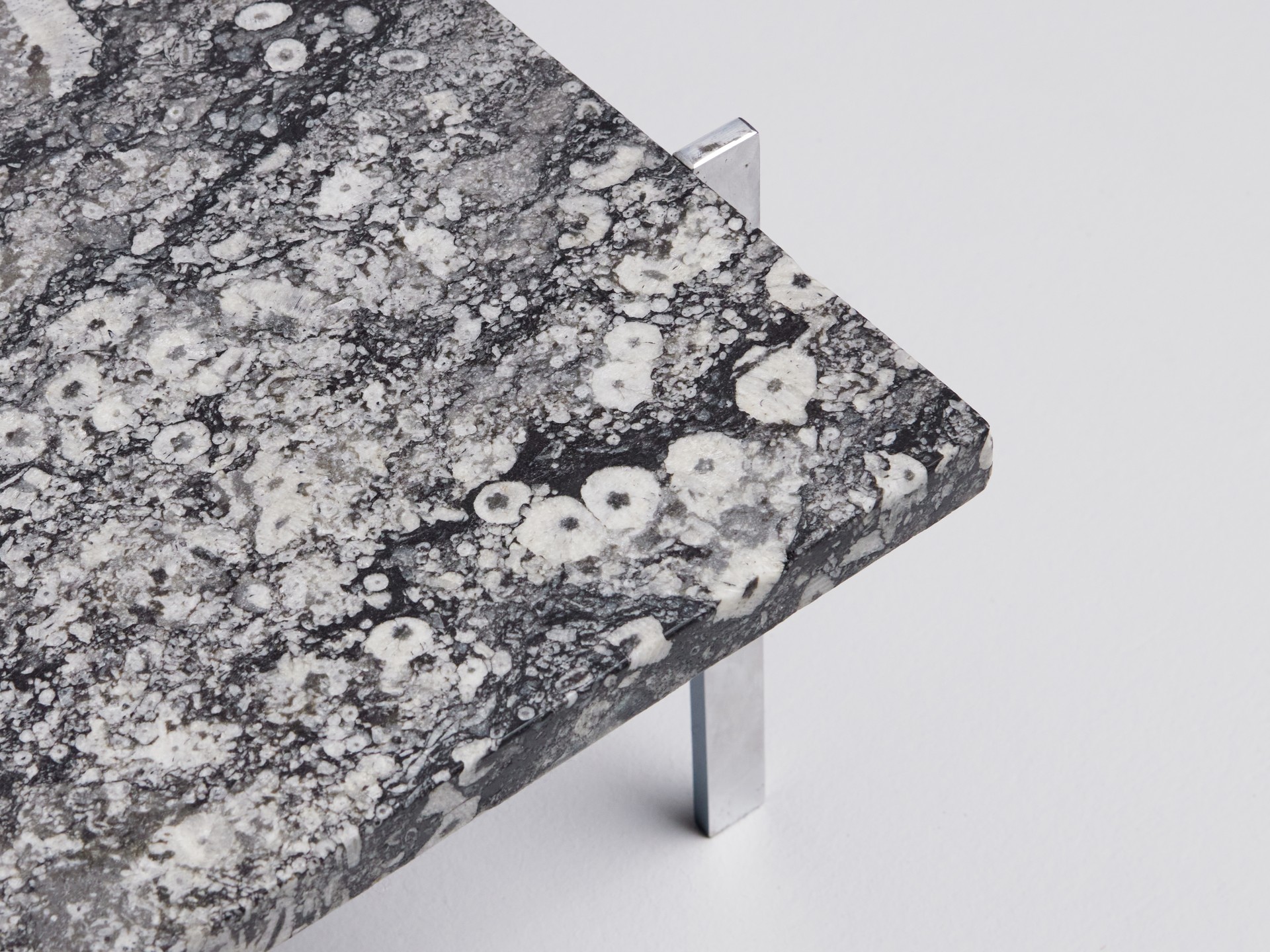 PK-61 Coffee Table image 7