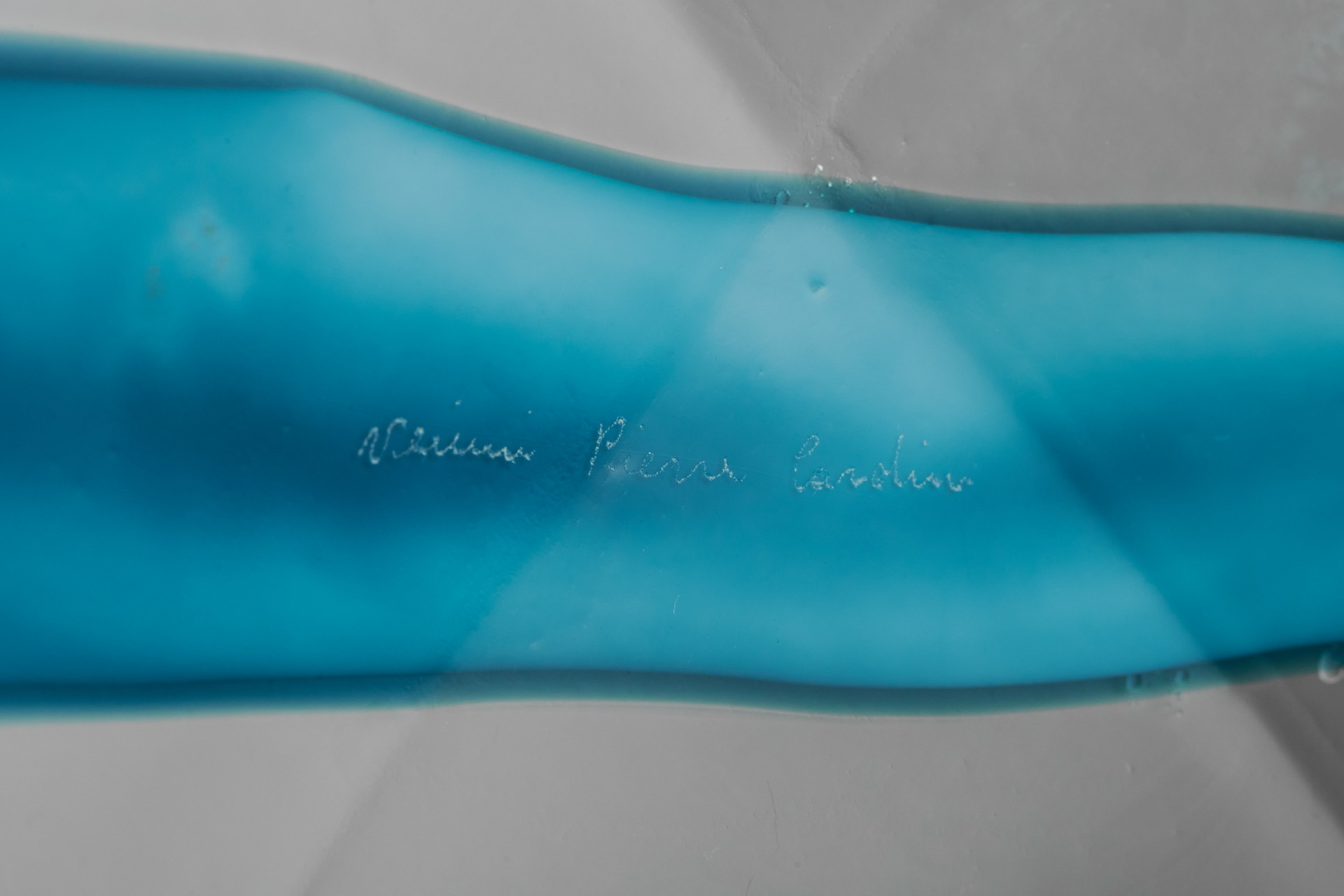 Bowl image 4