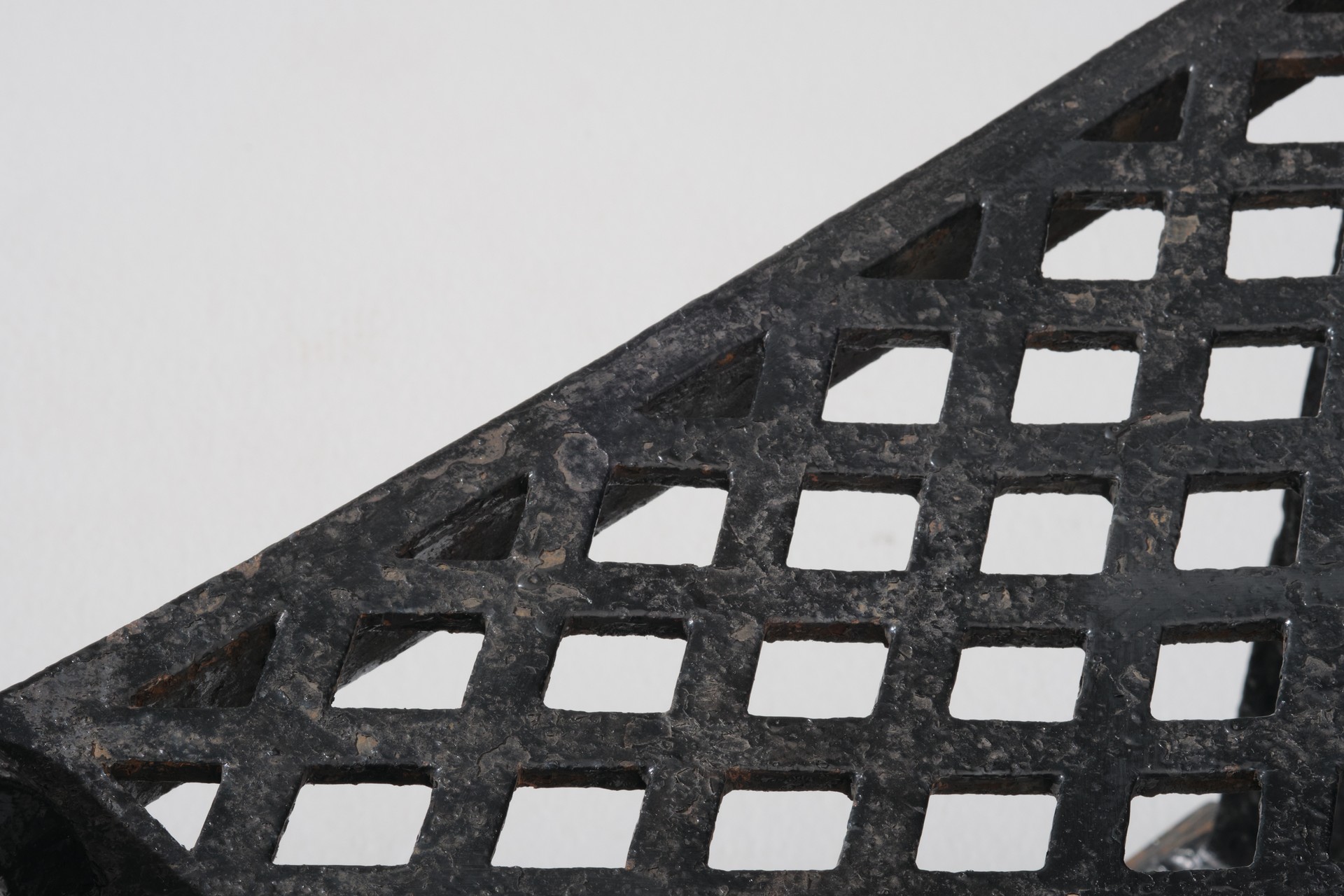 Stool image 4