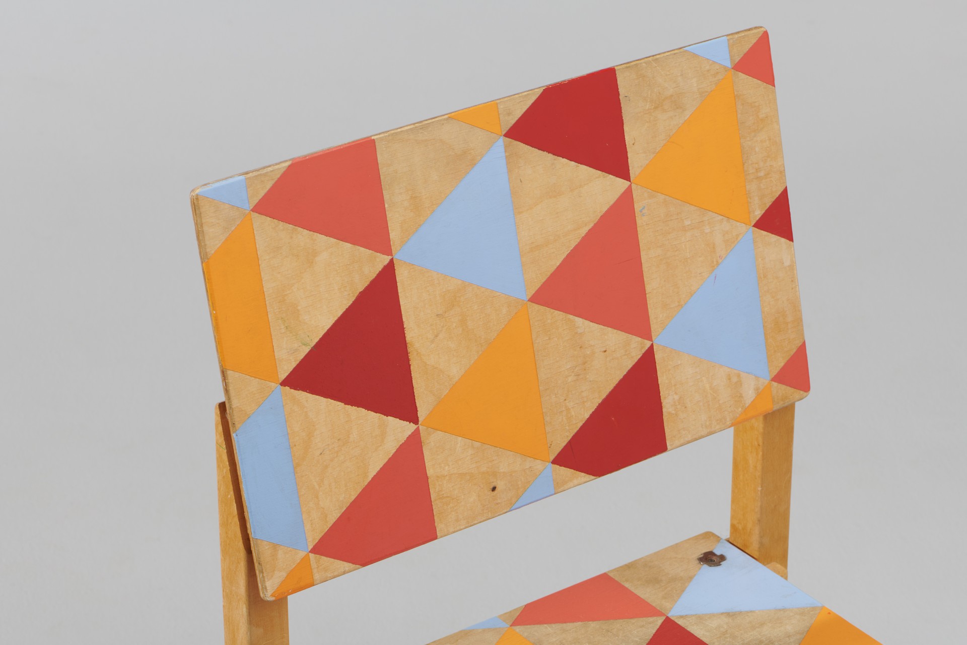 Chair image 3