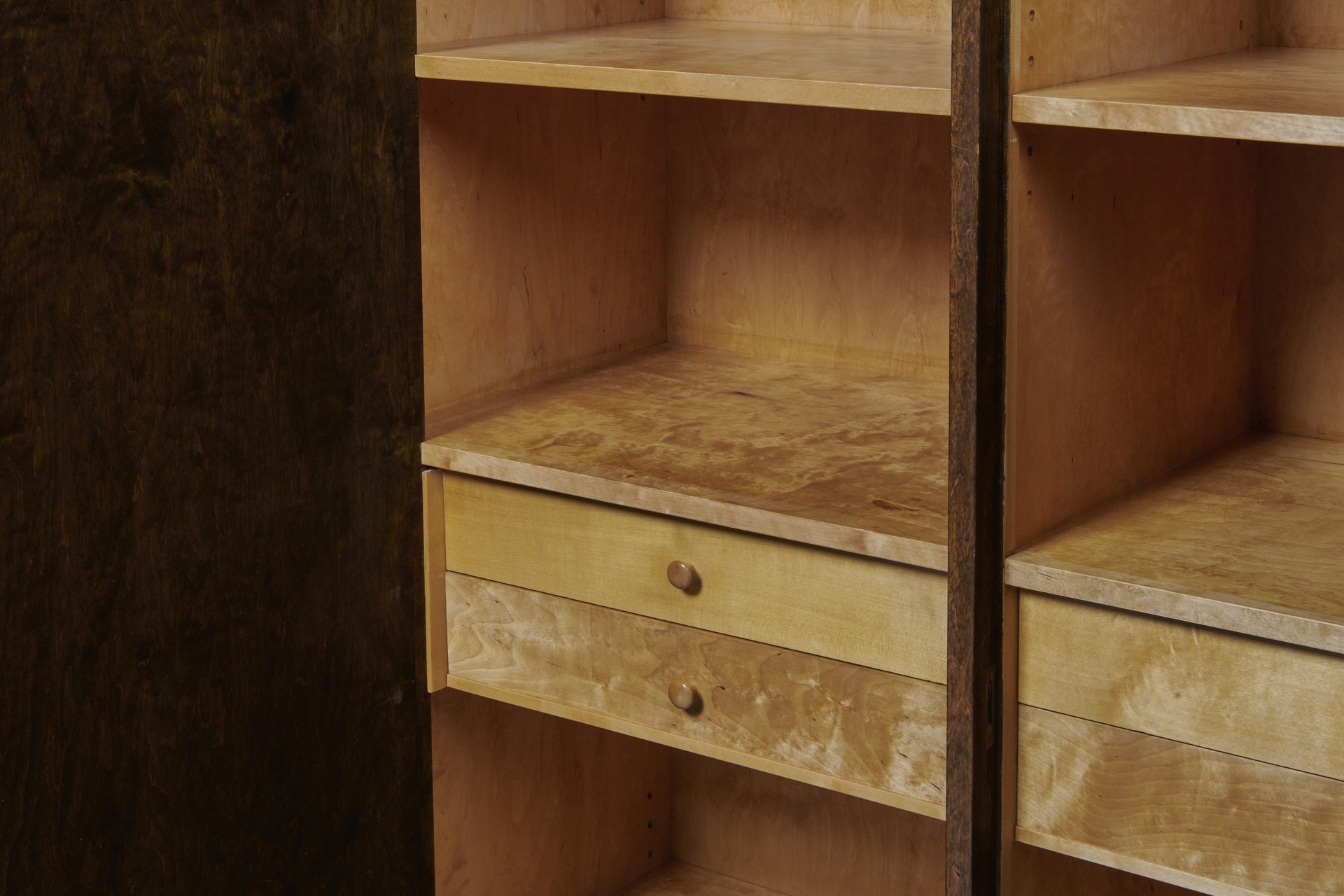 'Borgholm' Cabinet image 8