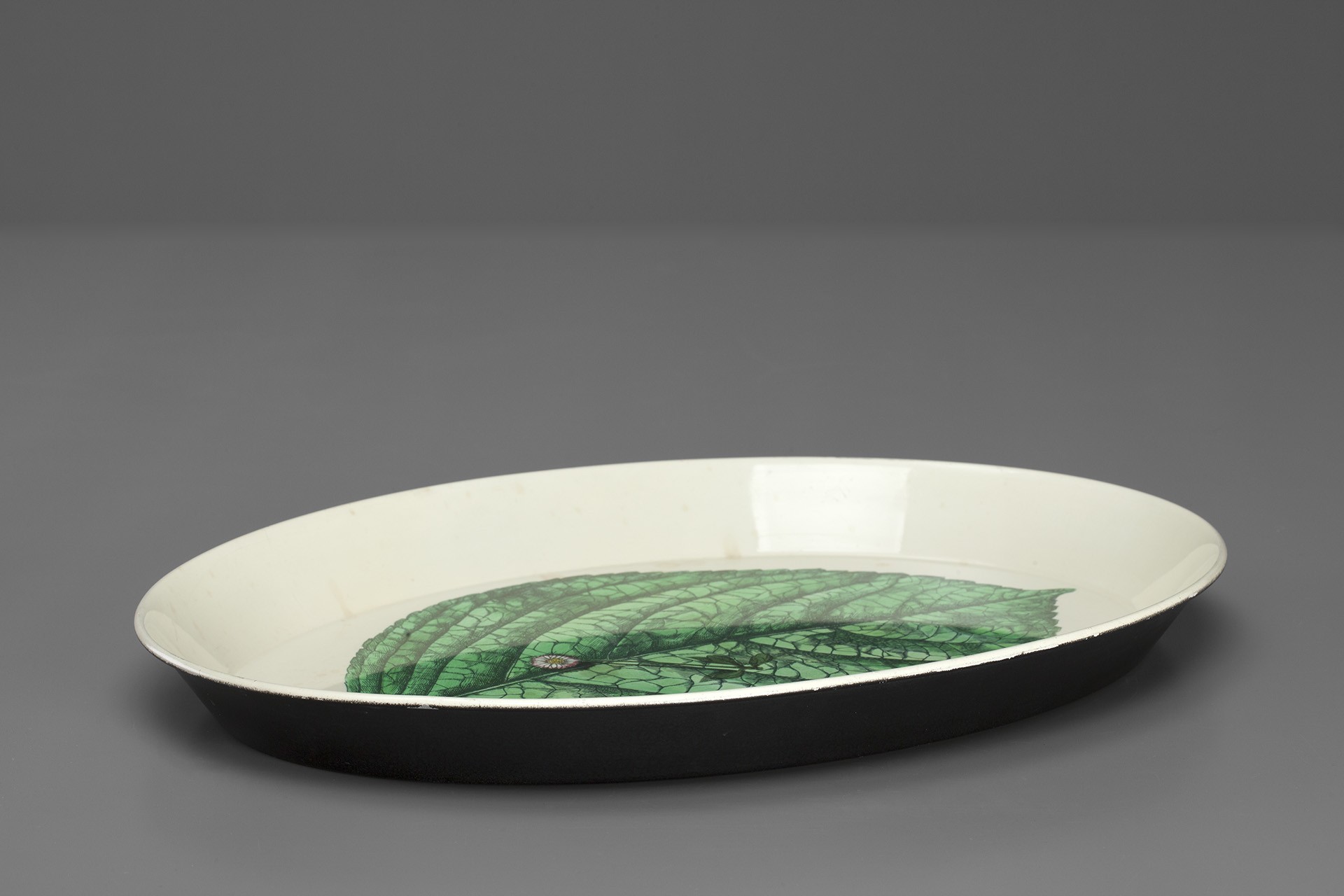 Tray image 3