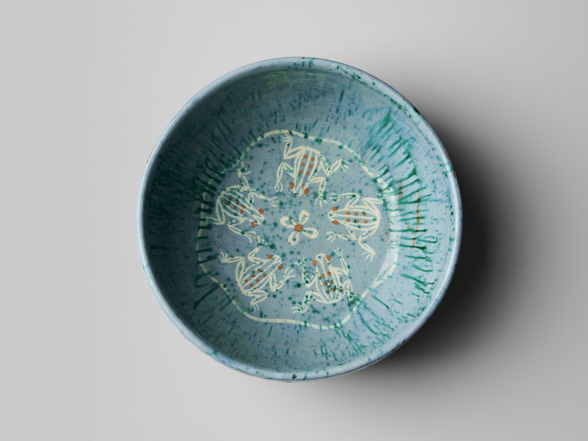Bowl image 3