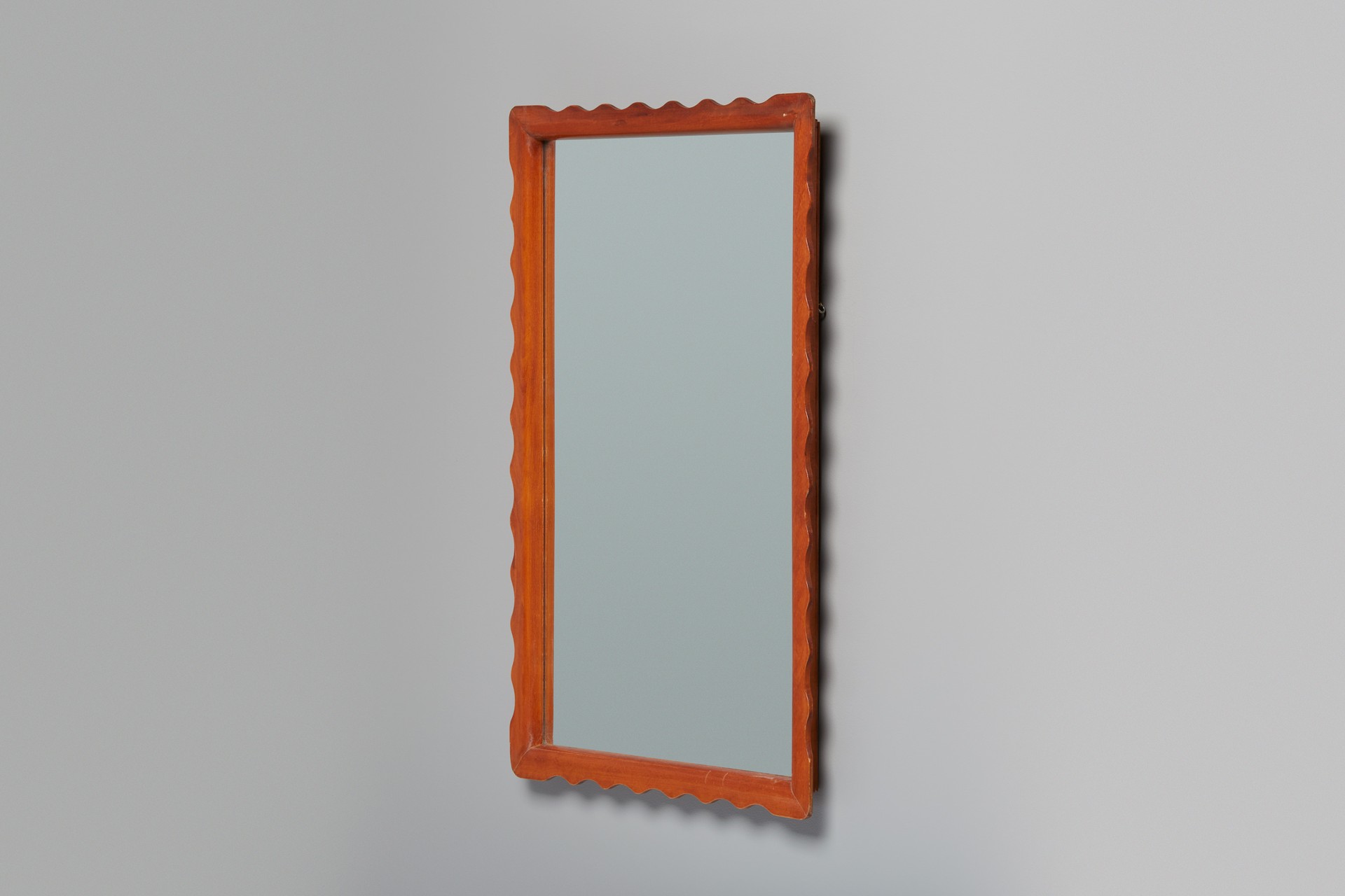 Mirror image 2