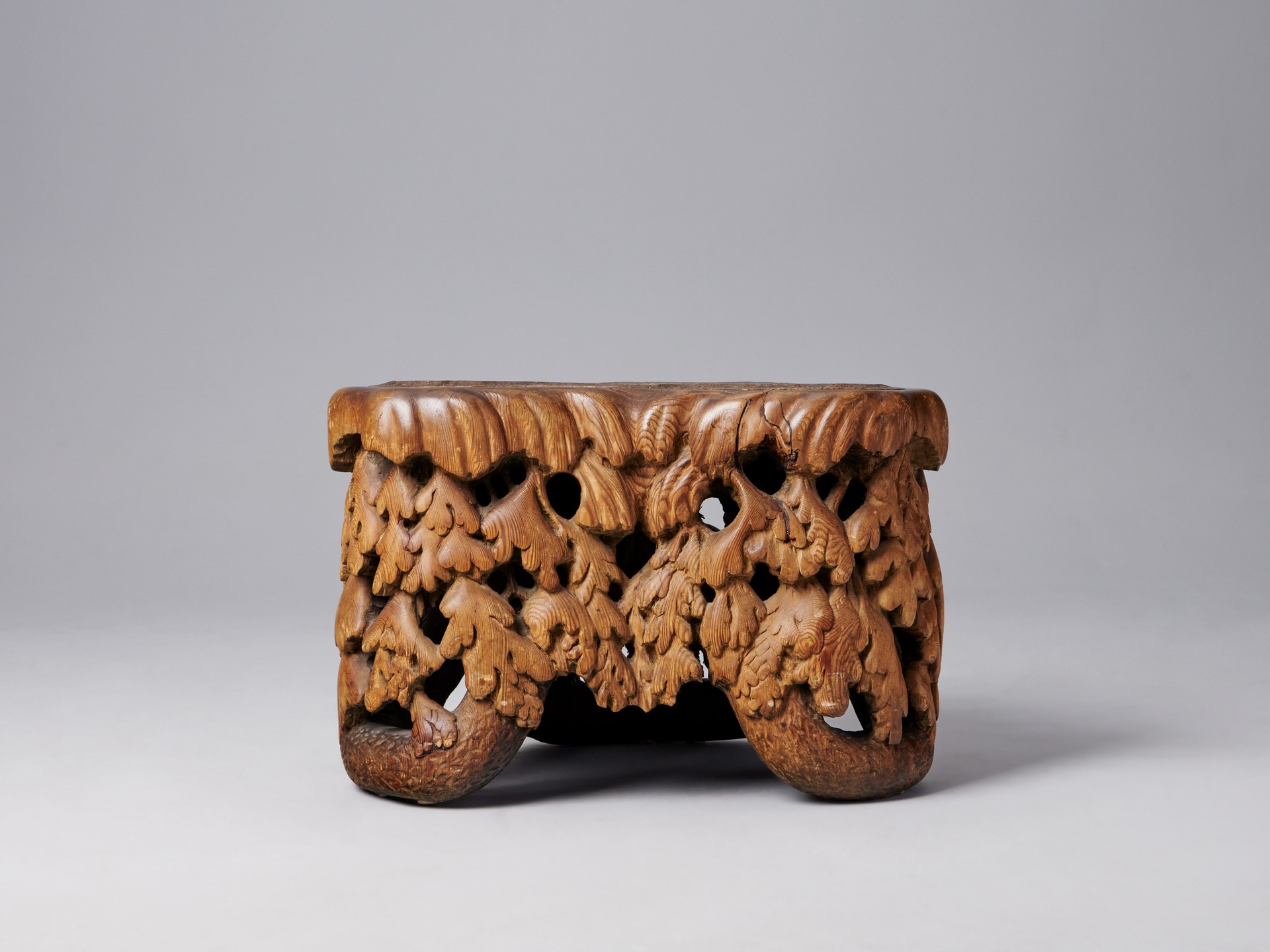 Stool image 5