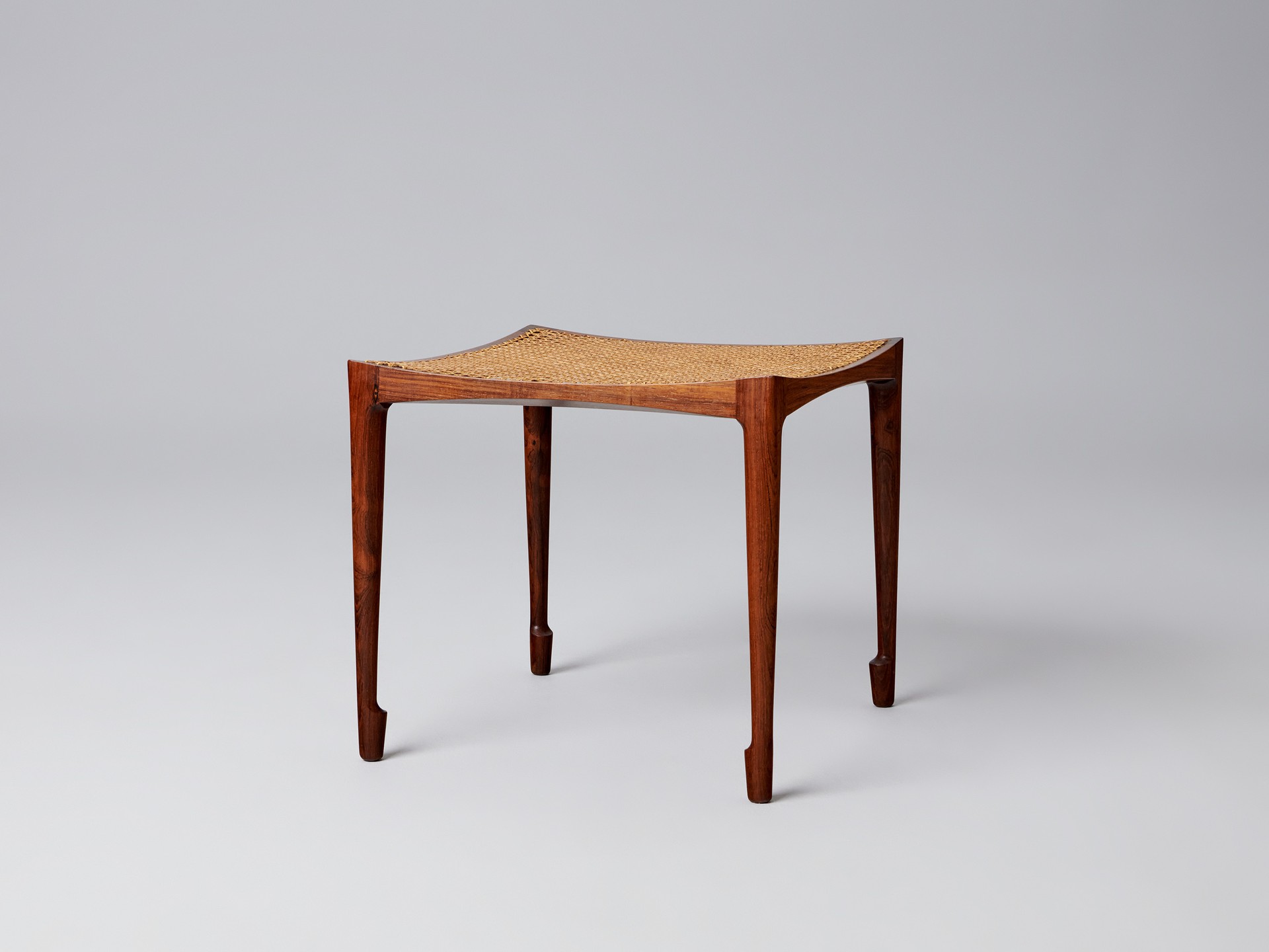 Stool image 2