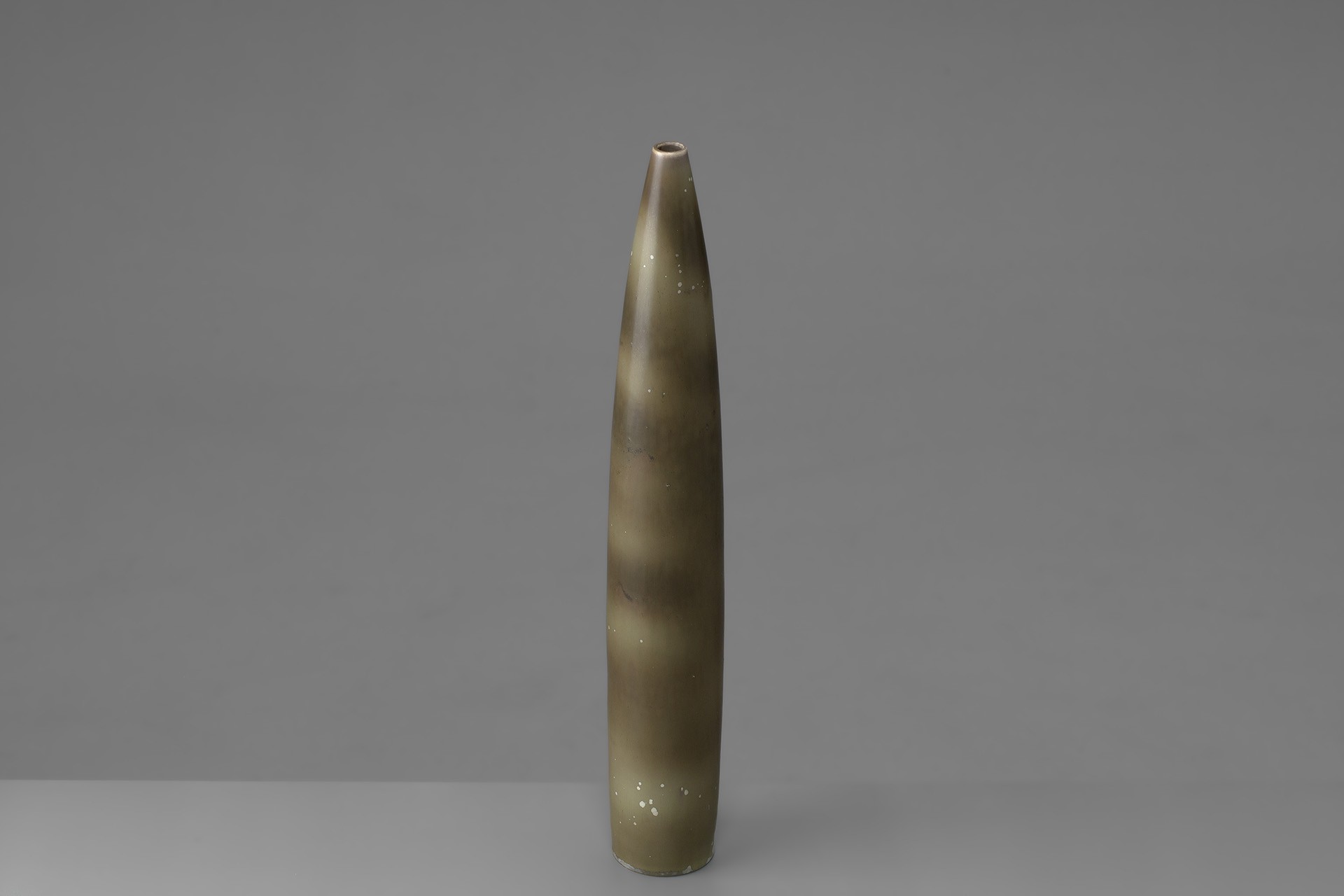 Large Unique Vase