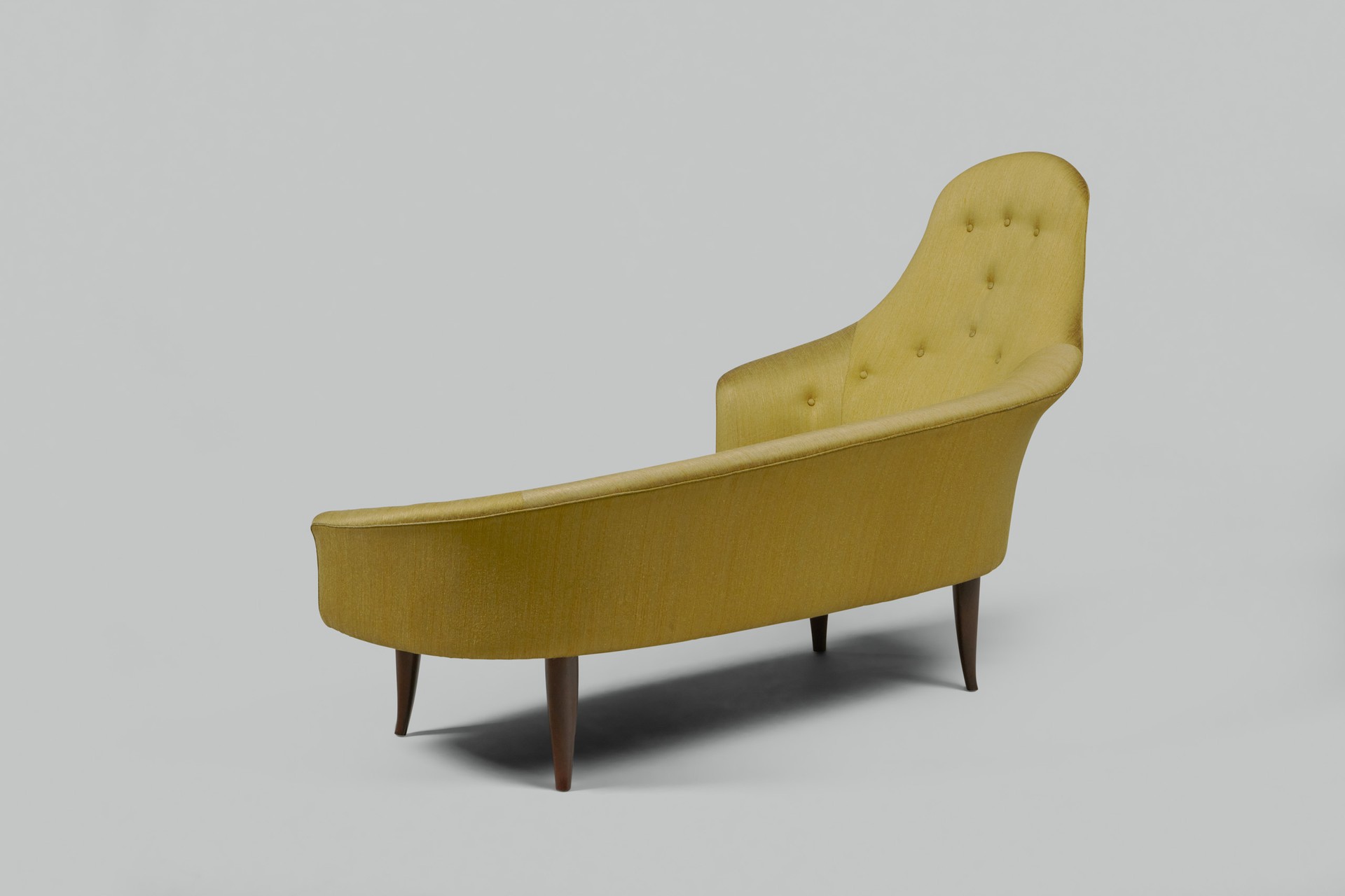 Daybed 'Paradise' image 3