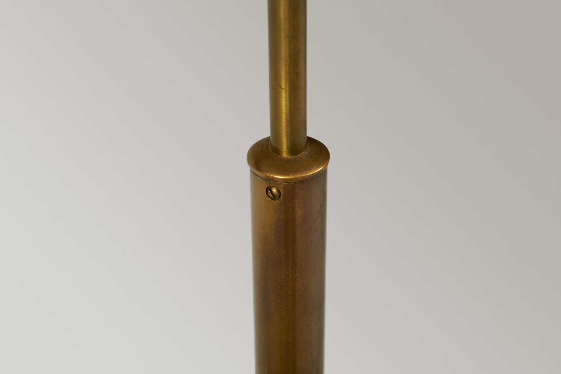 Floor Lamp image 3