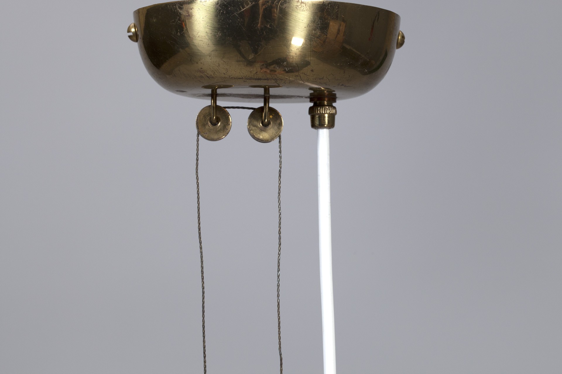 Pendant image 3