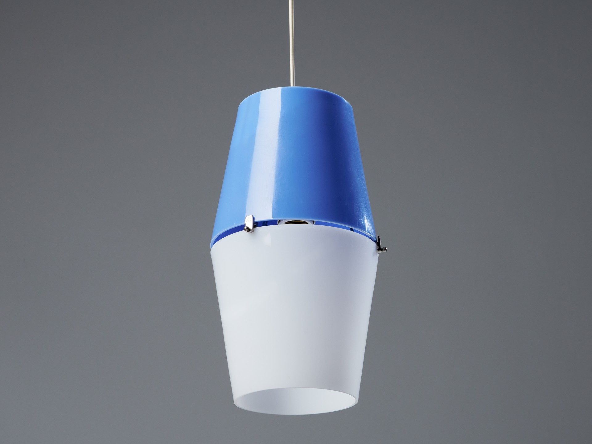 Ceiling Lamp image 5
