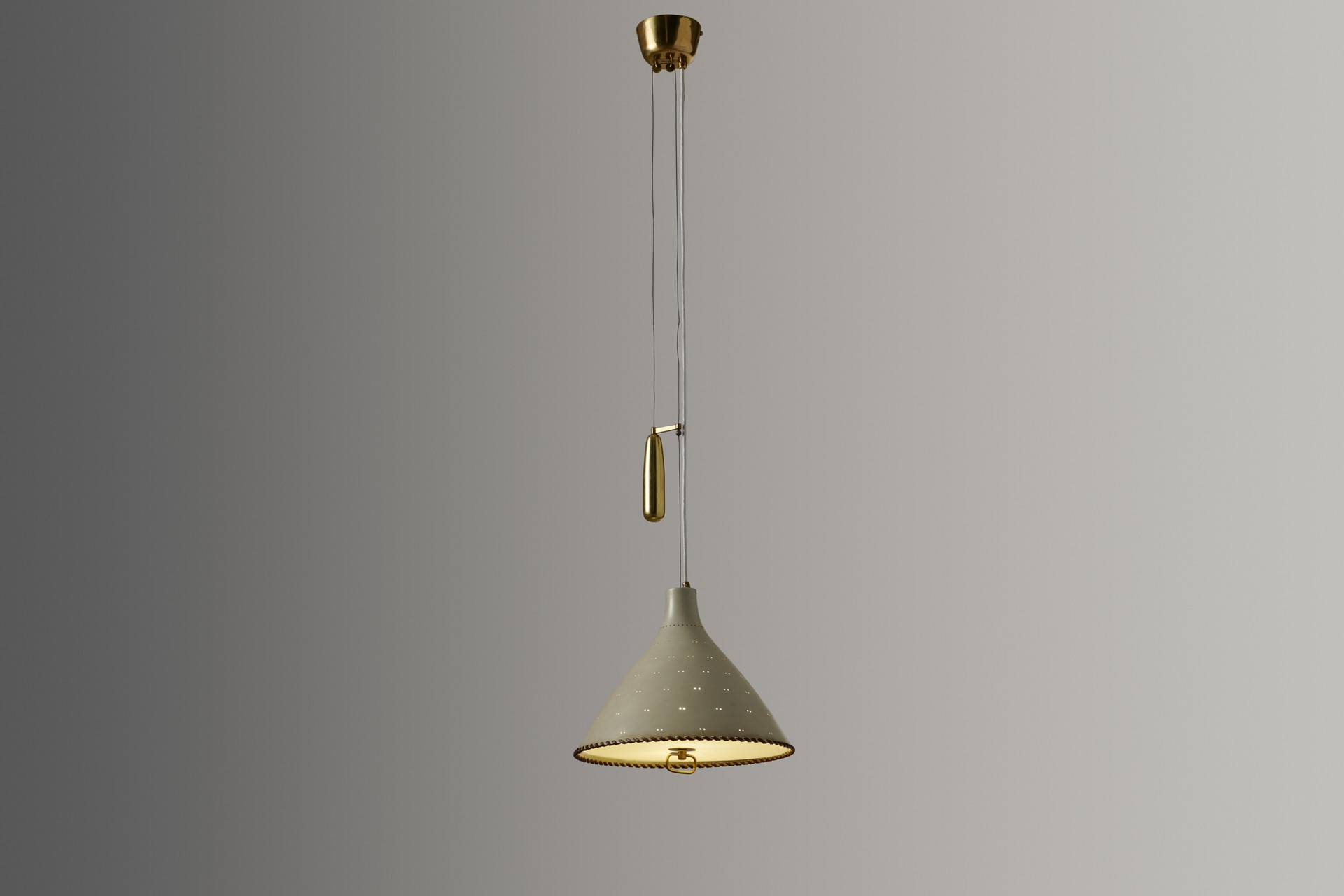 Adjustable Ceiling Lamp