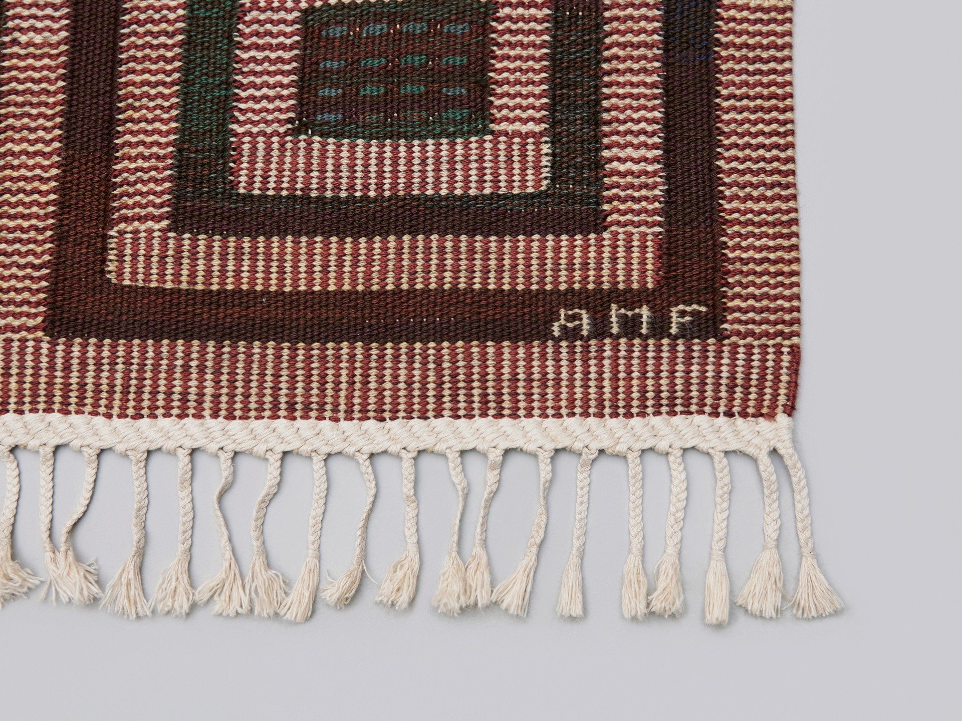 'Tvistrutan' Carpet image 7