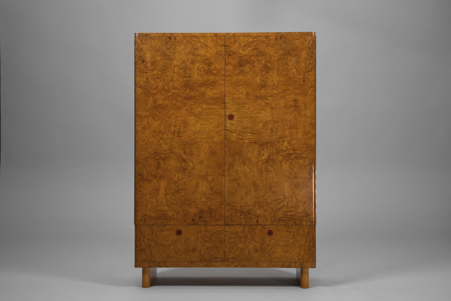 'Birka' Cabinet image 2