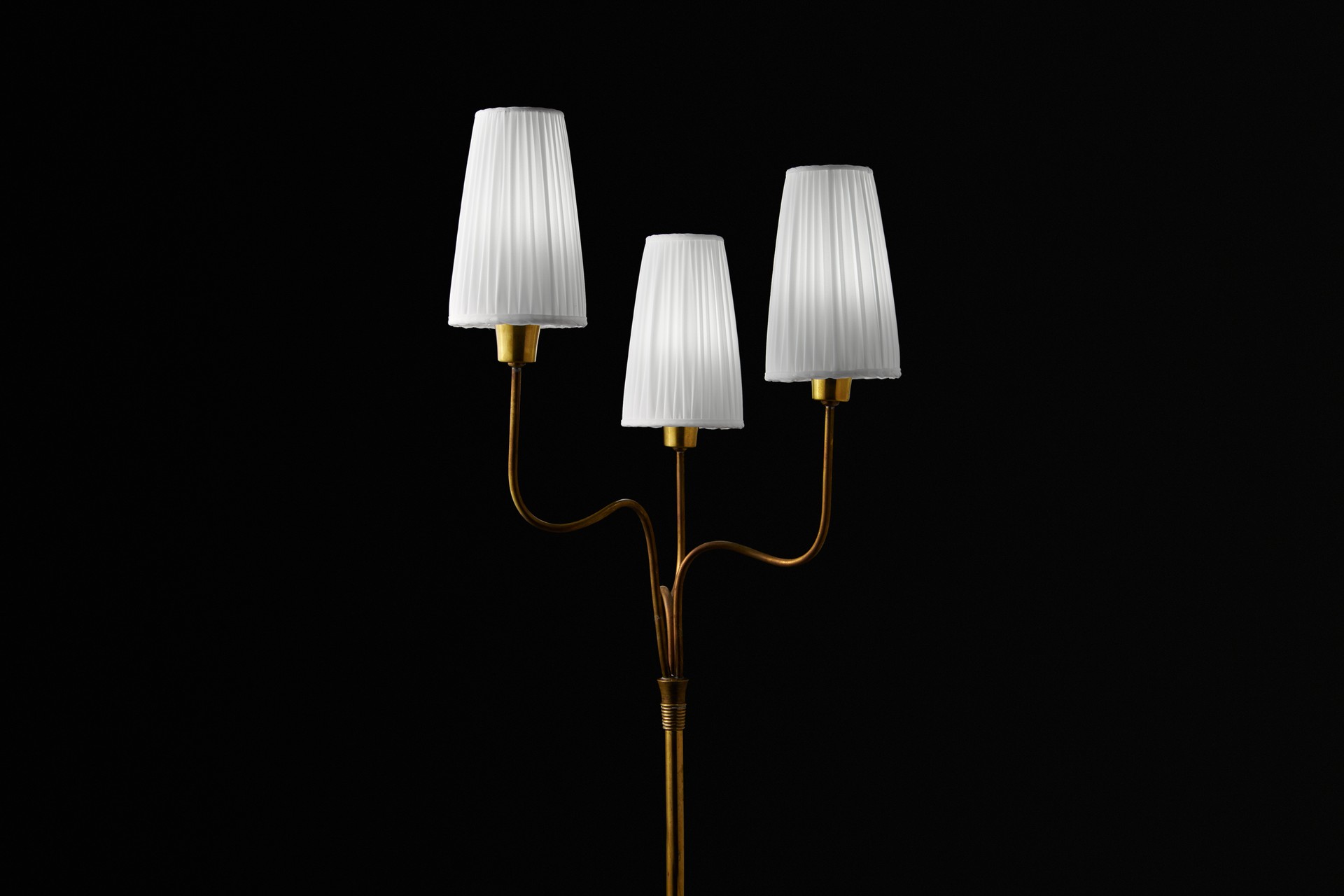 Floor Lamp image 3
