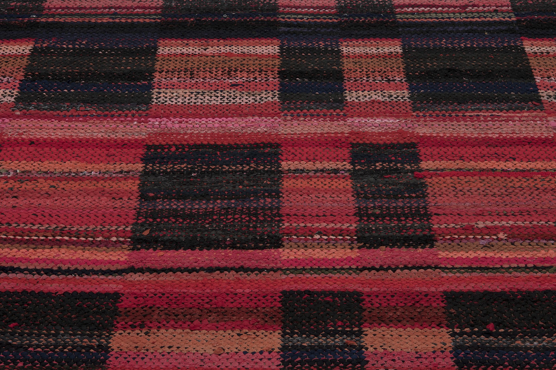 Runner Carpet image 5