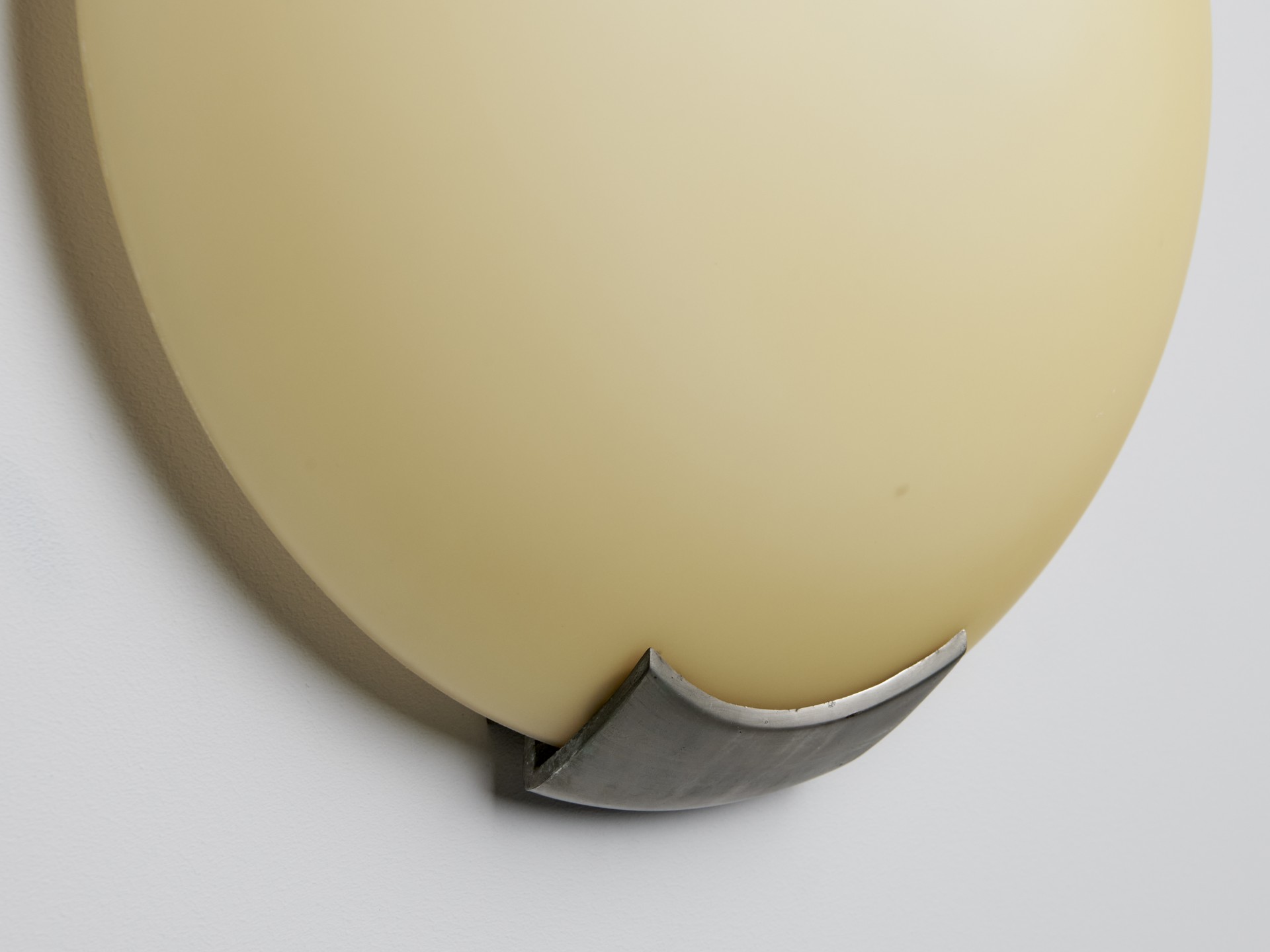 Wall Lamp image 6
