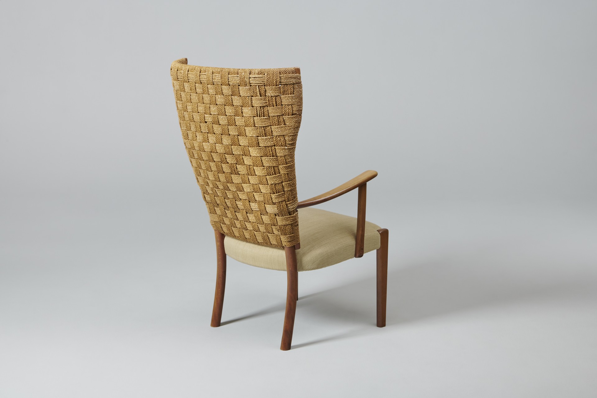 Easy Chair image 2