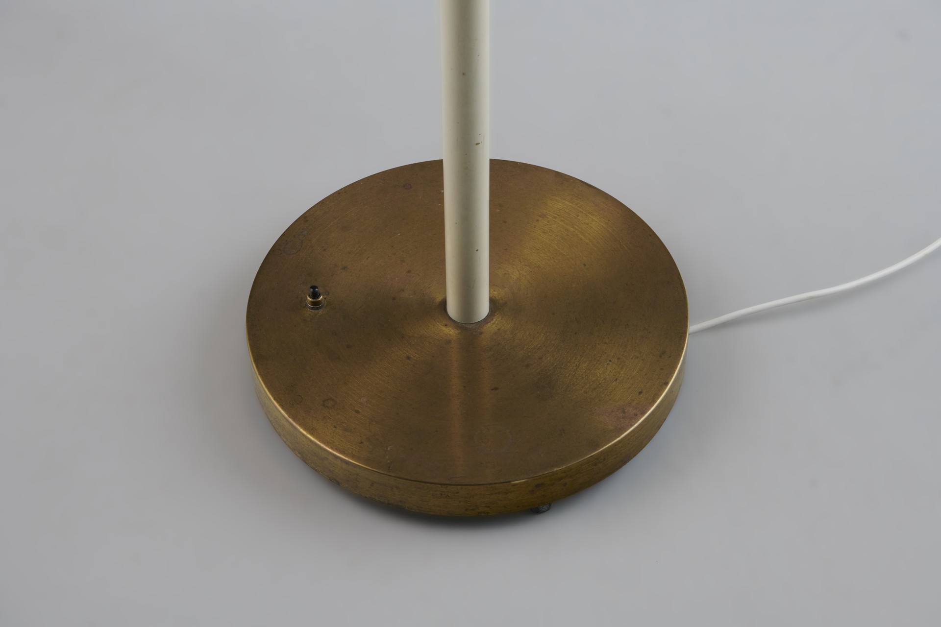 Floor Lamp image 6