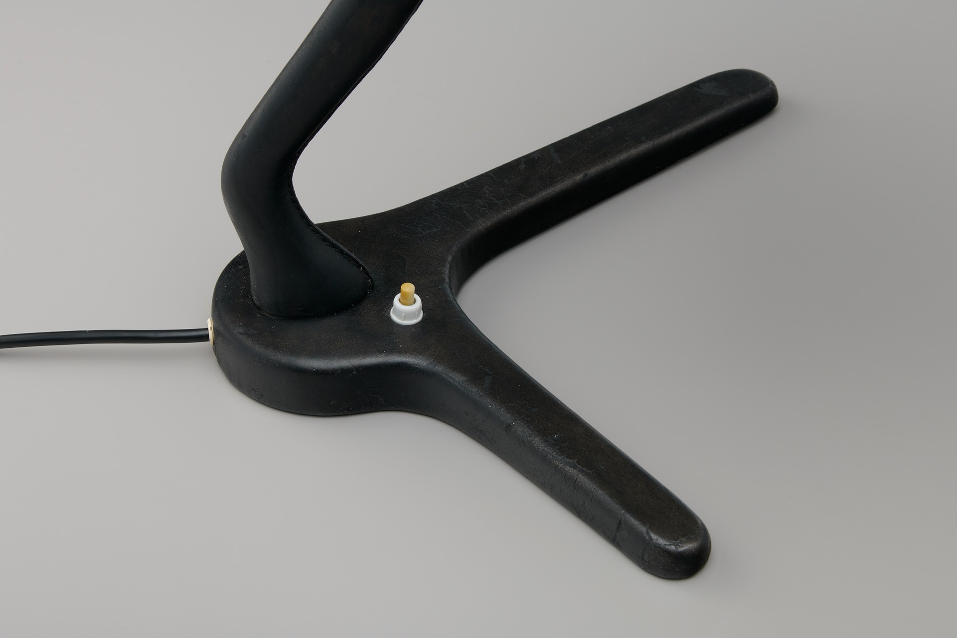 Table Lamp, Model no. A704 image 5