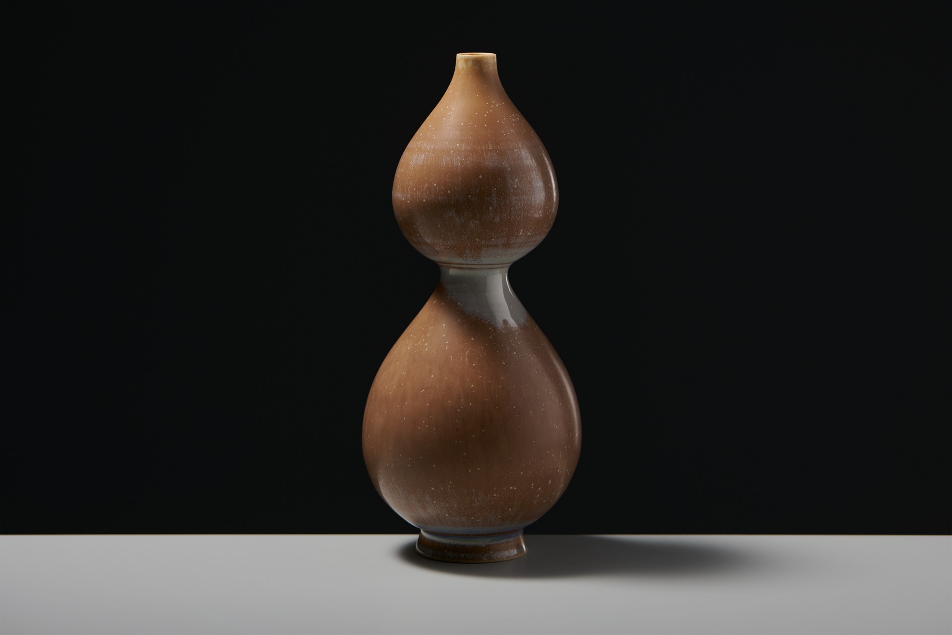 Vase image 2