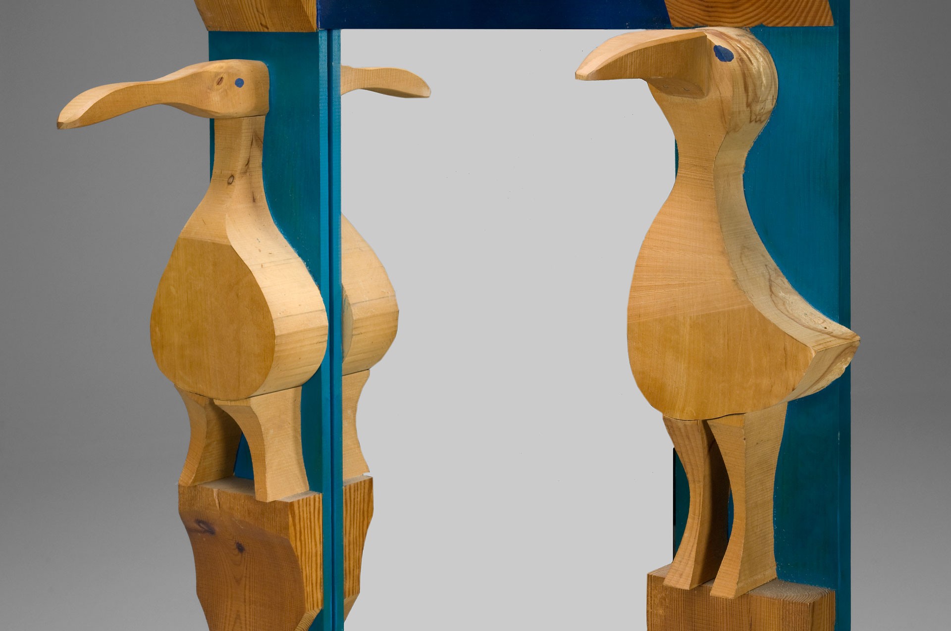 Mirror image 4