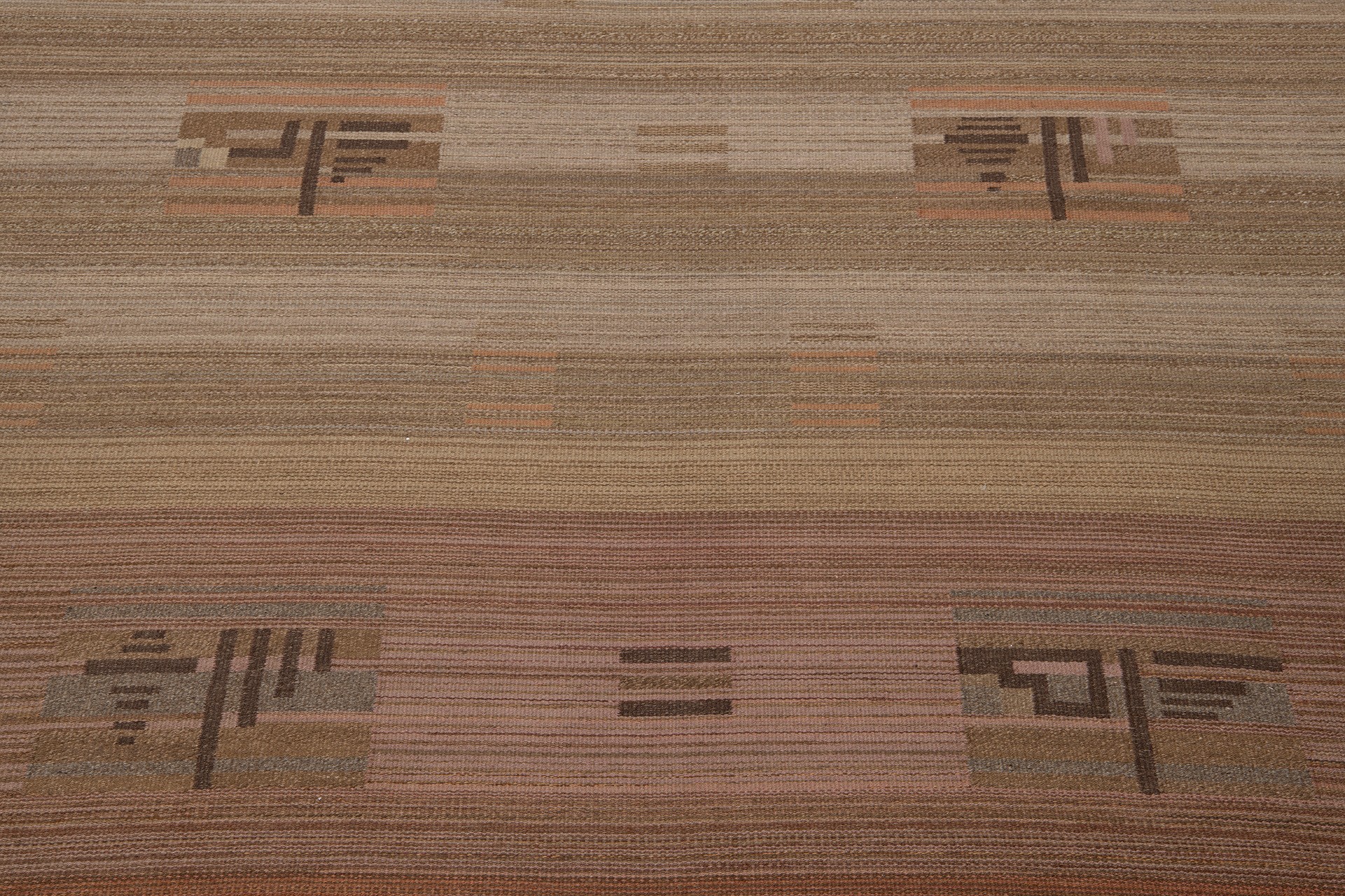 'Iltalaulu (The Evening Song)' Carpet image 4