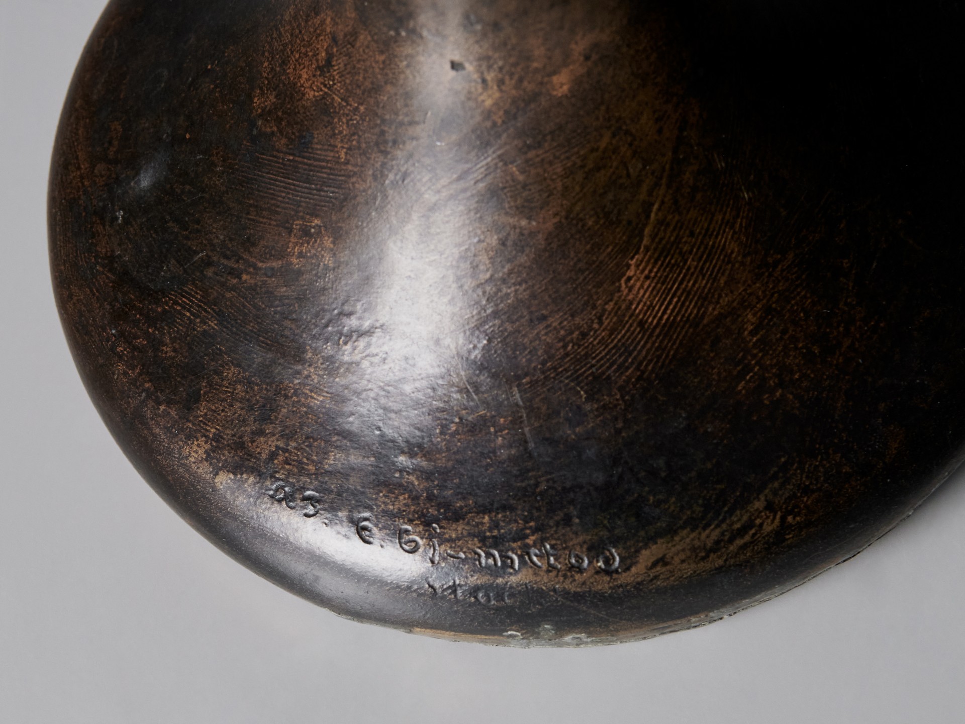 Large Vase image 6