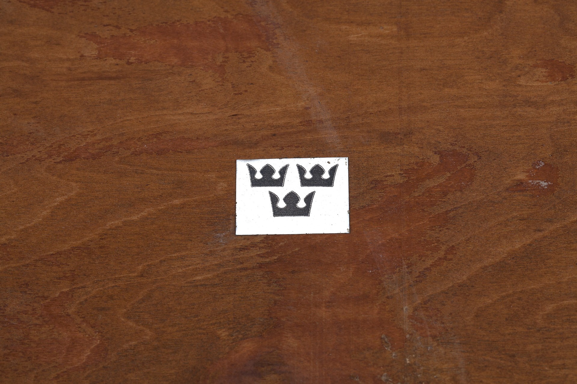 Coffee Table image 7