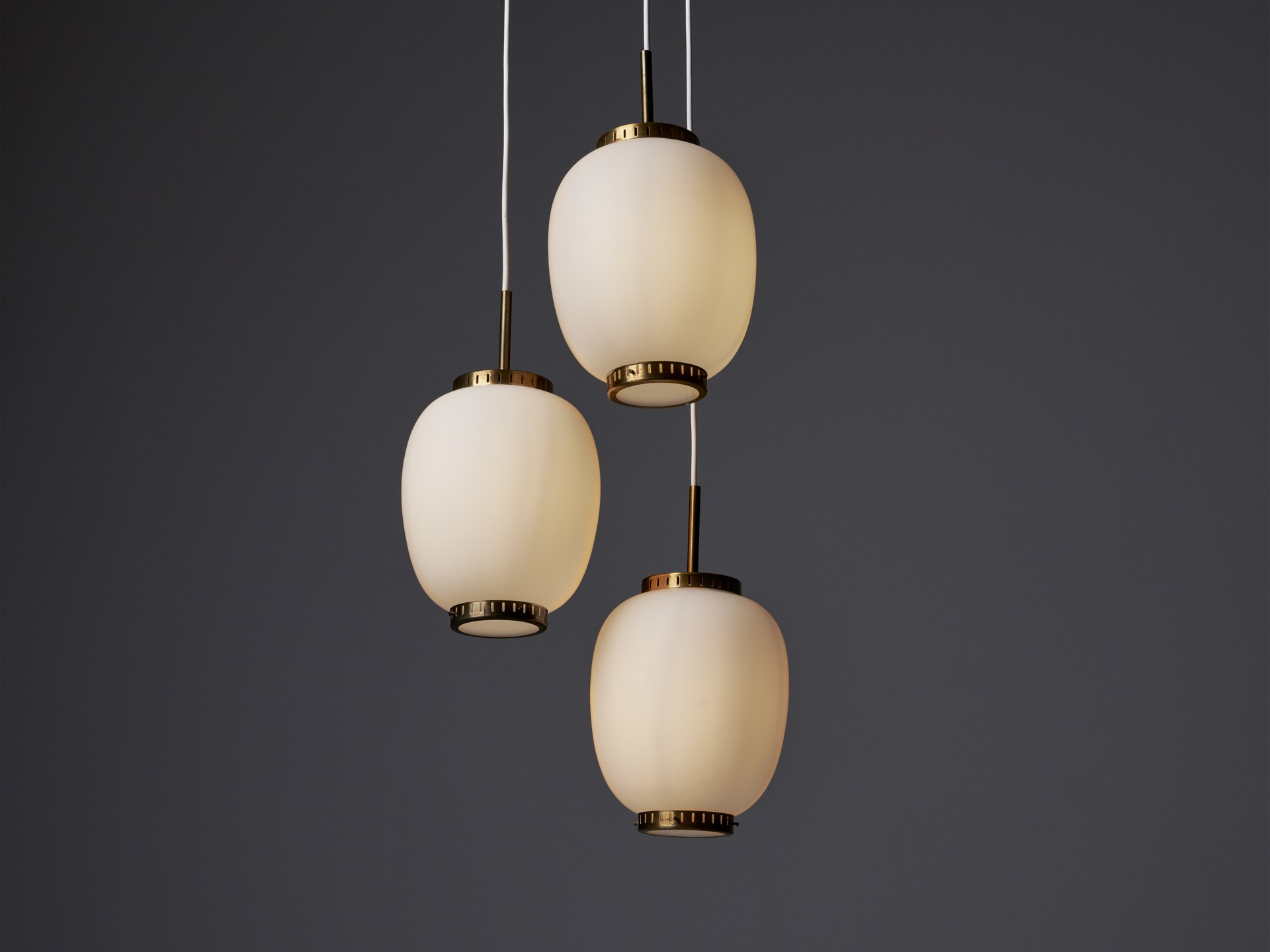 Ceiling Lamp image 4