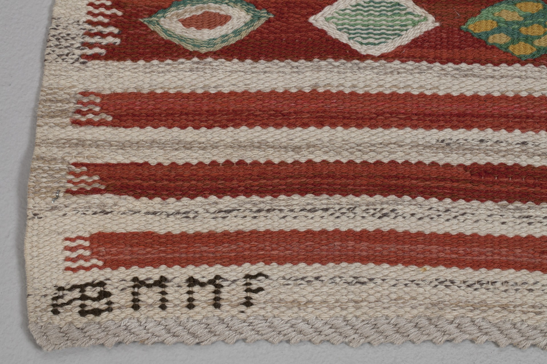 Carpet. image 5