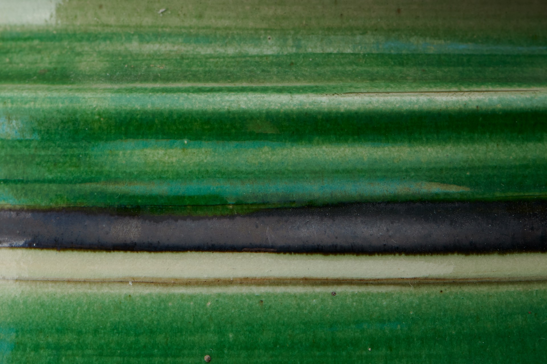 Large Floor Vase image 3