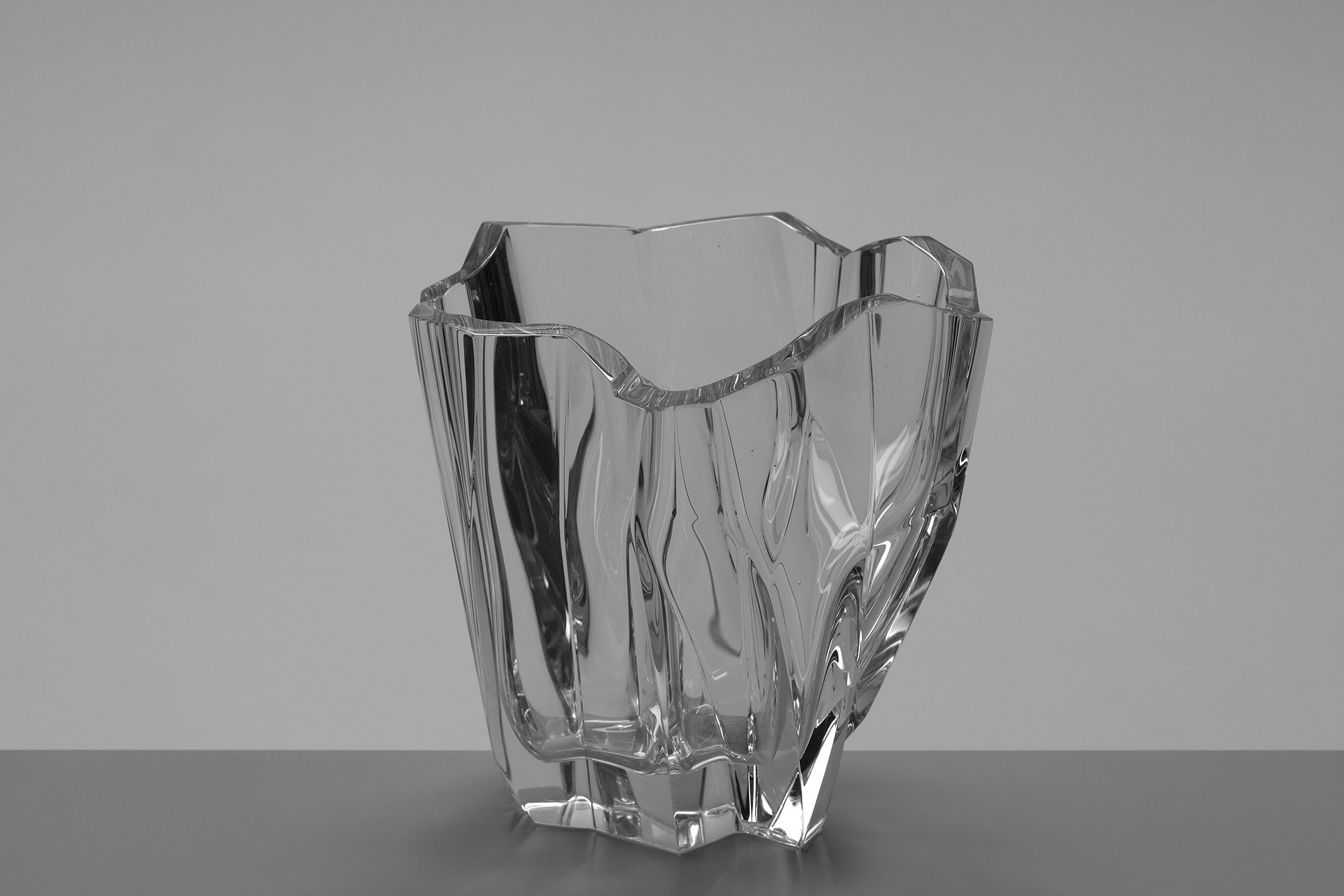 Iceberg Vase image 2