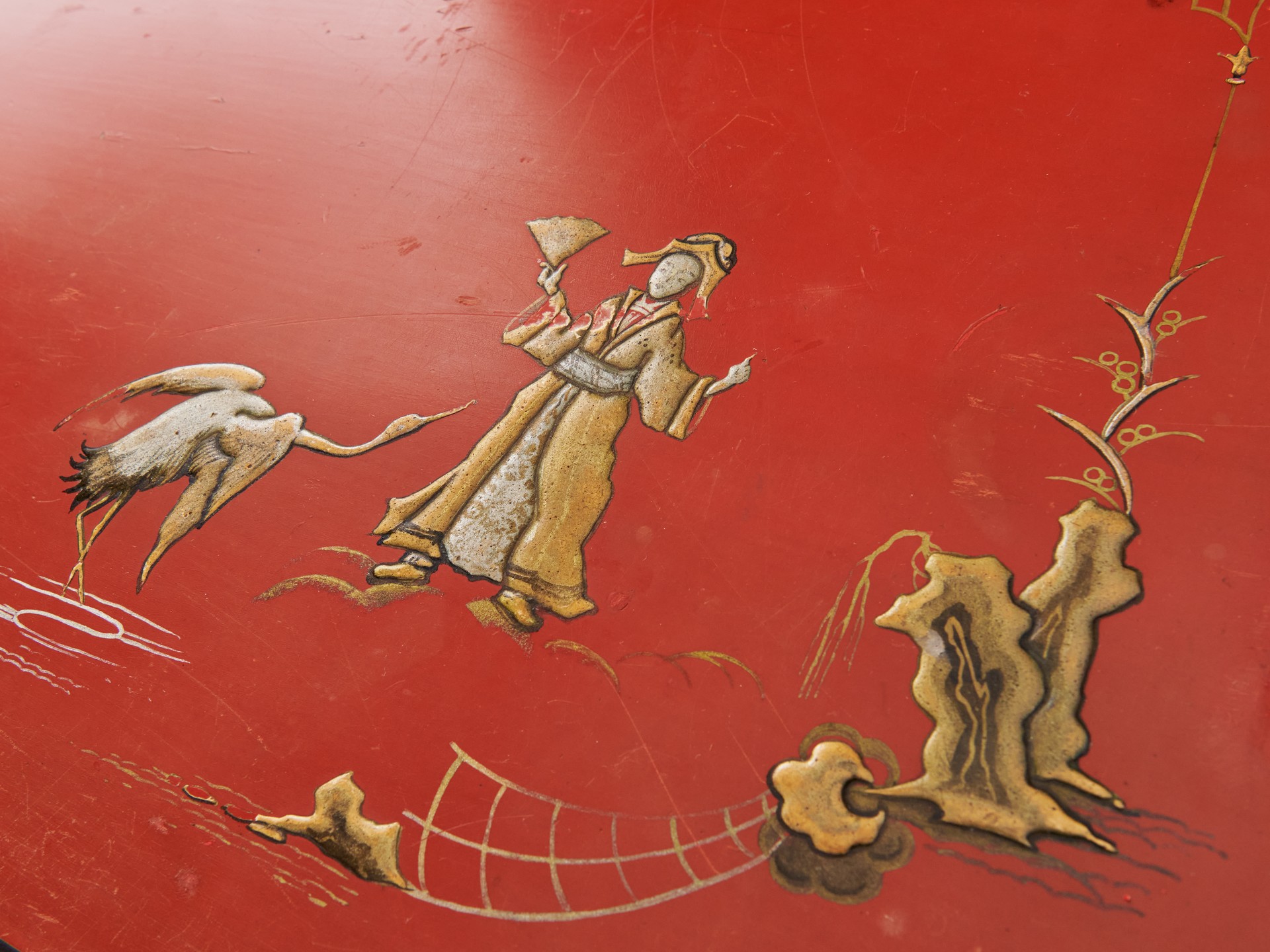 Chest of Drawers image 11