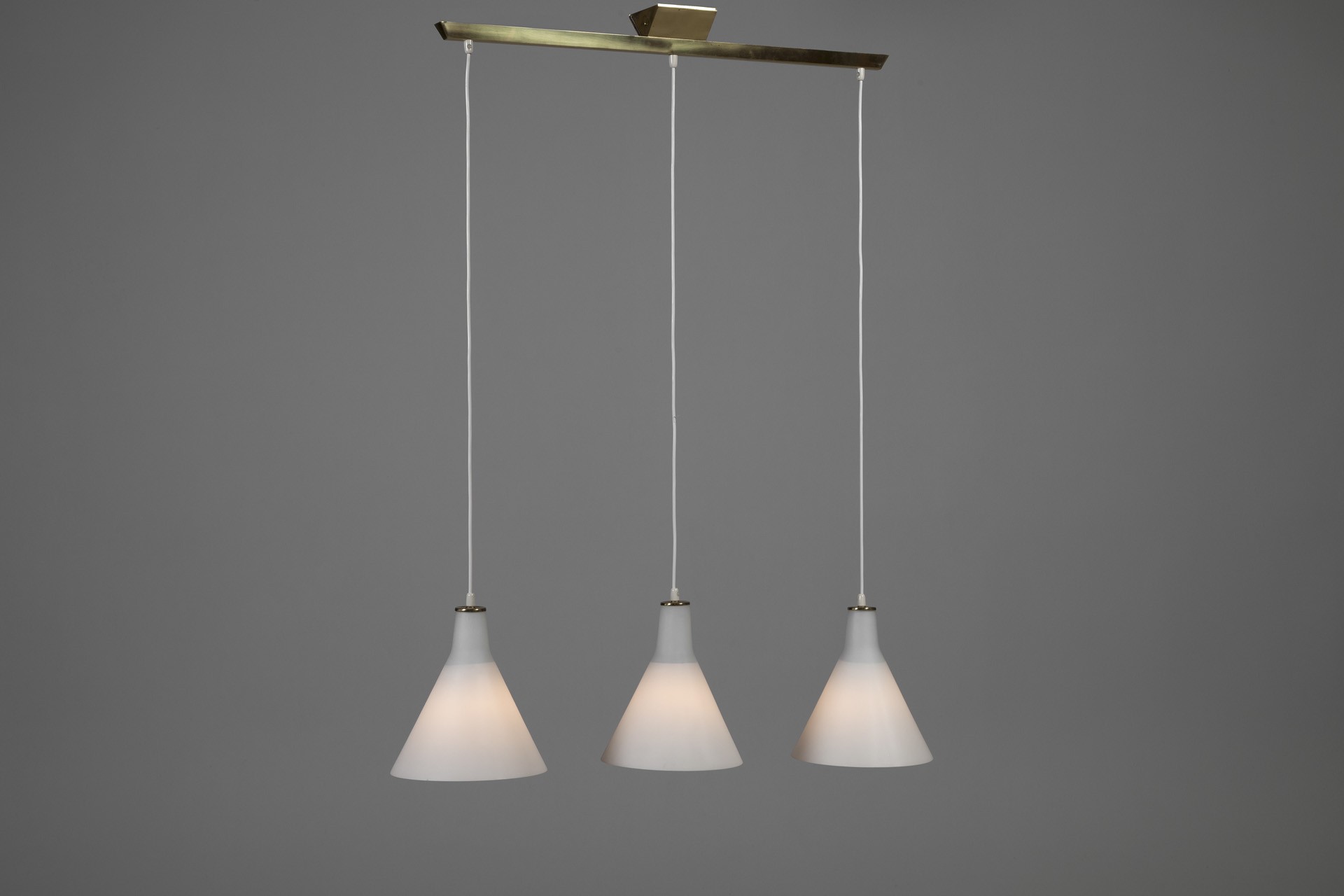 Ceiling Lamp image 2