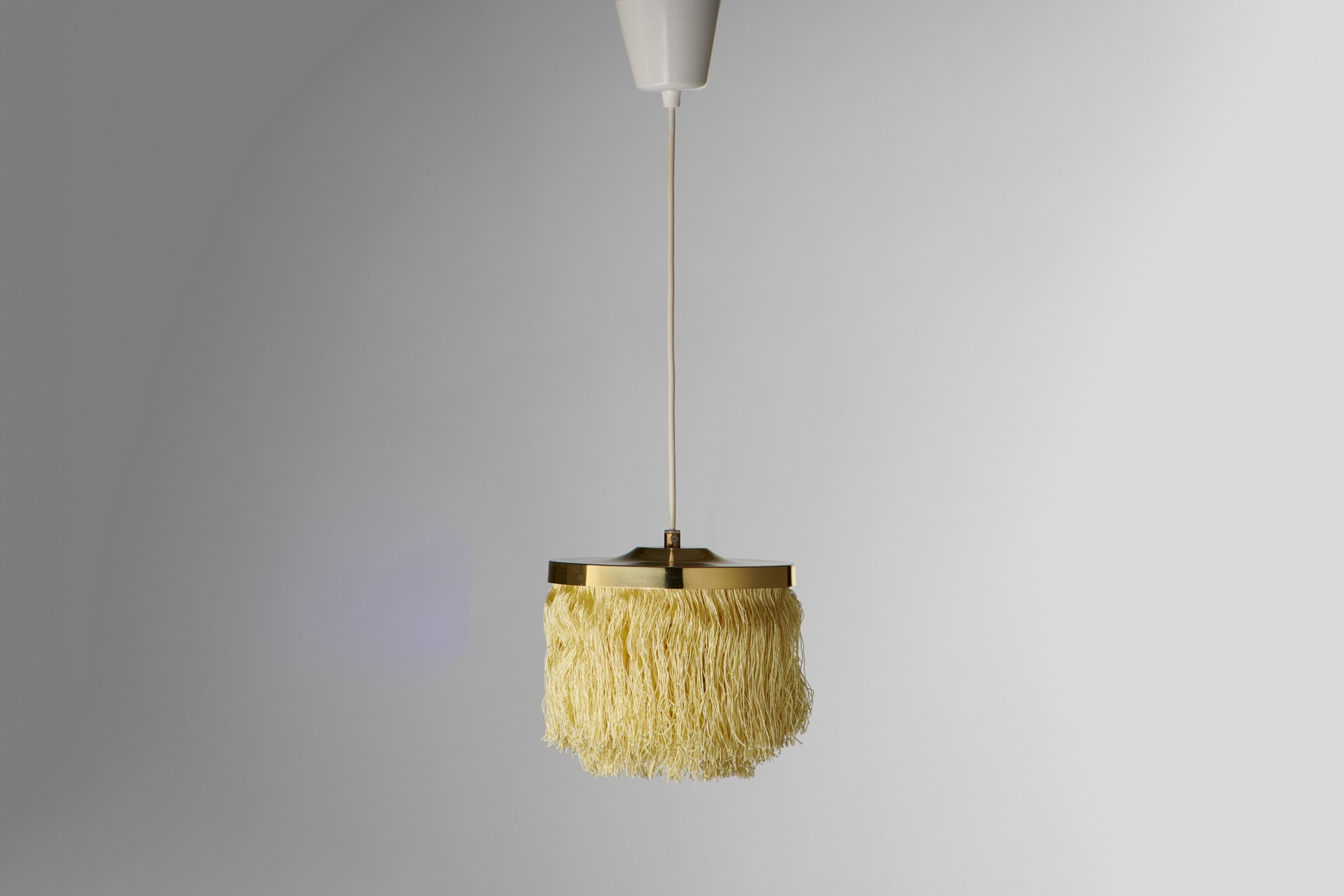 Ceiling Lamp