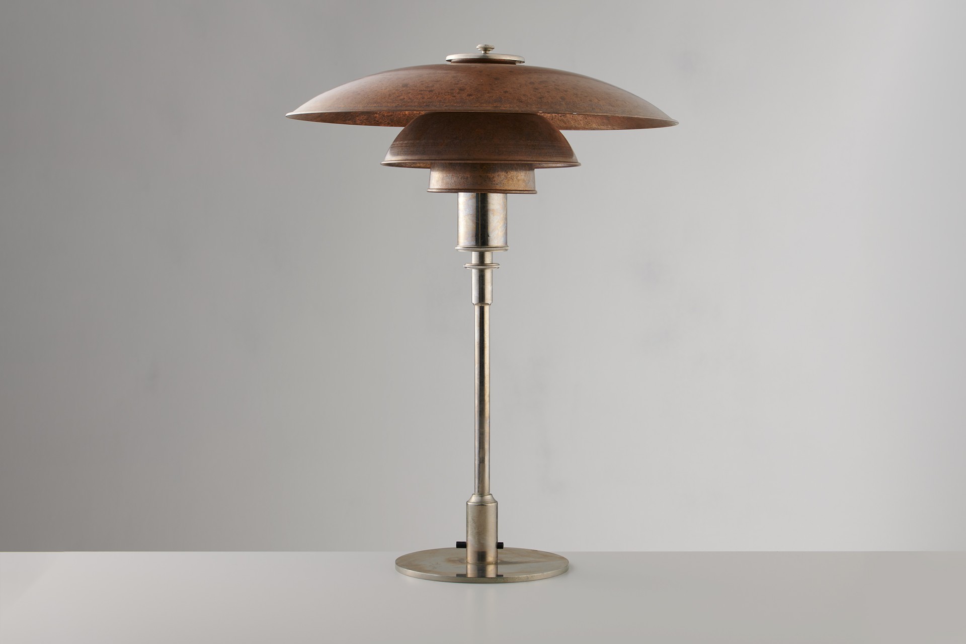 Table Lamp 4/3 image 2