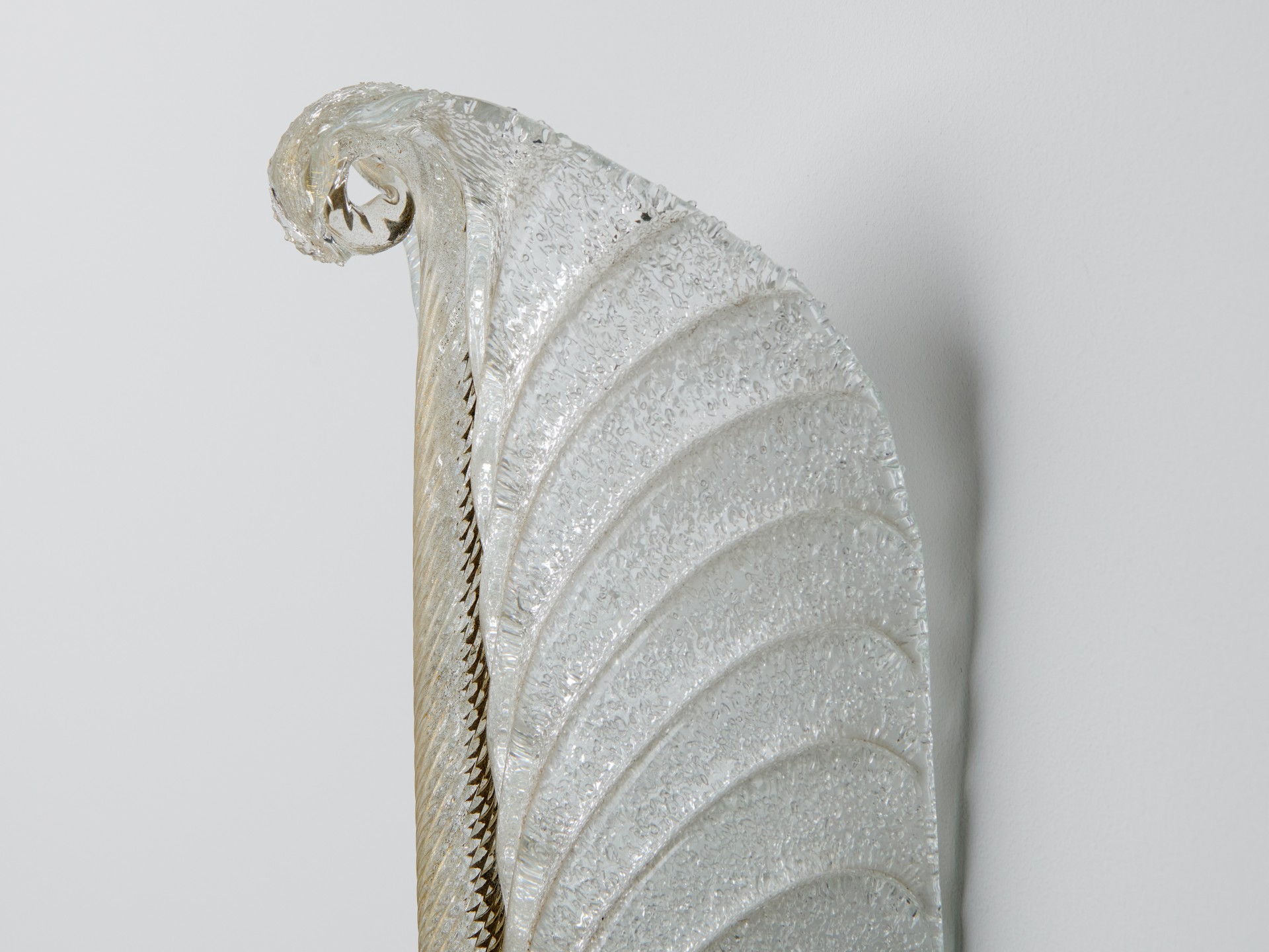 Wall Lamp image 5