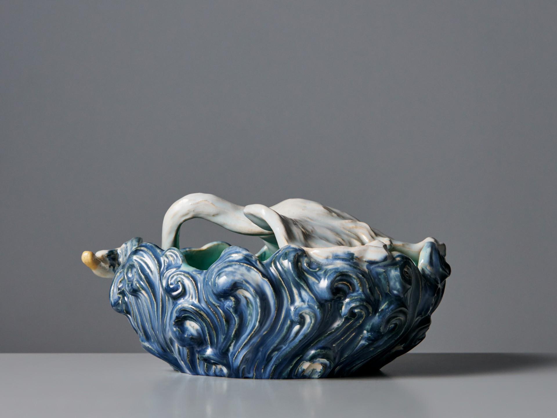 Bowl image 4