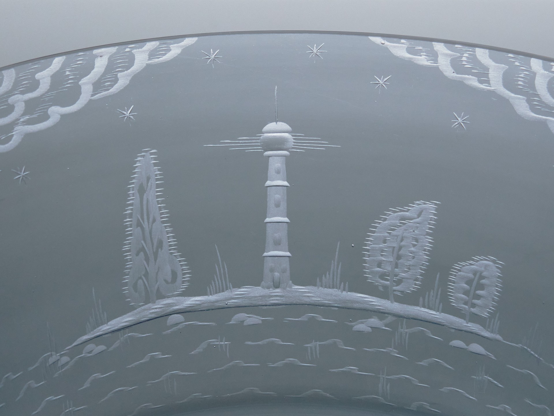 Bowl image 7