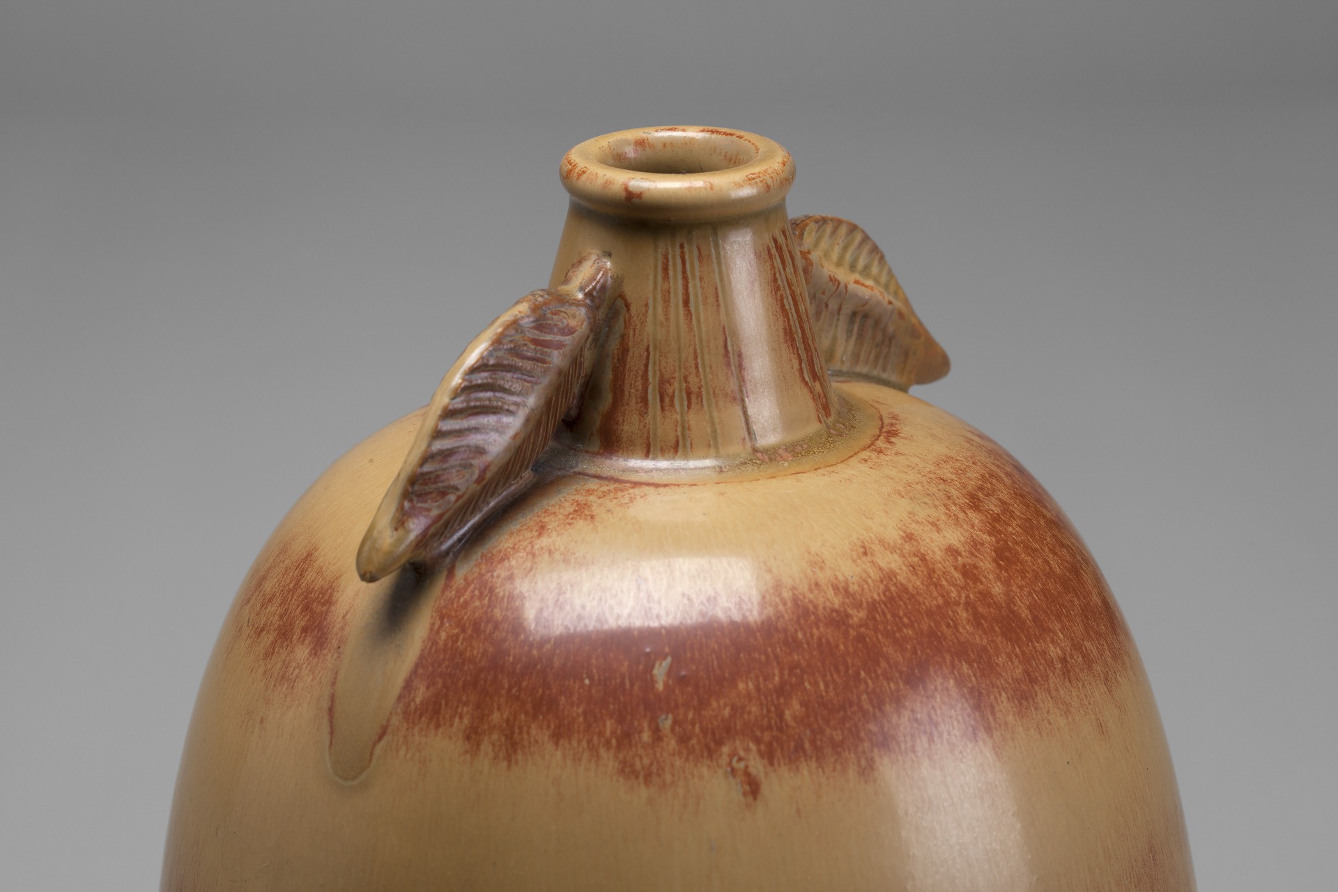 Vase image 3