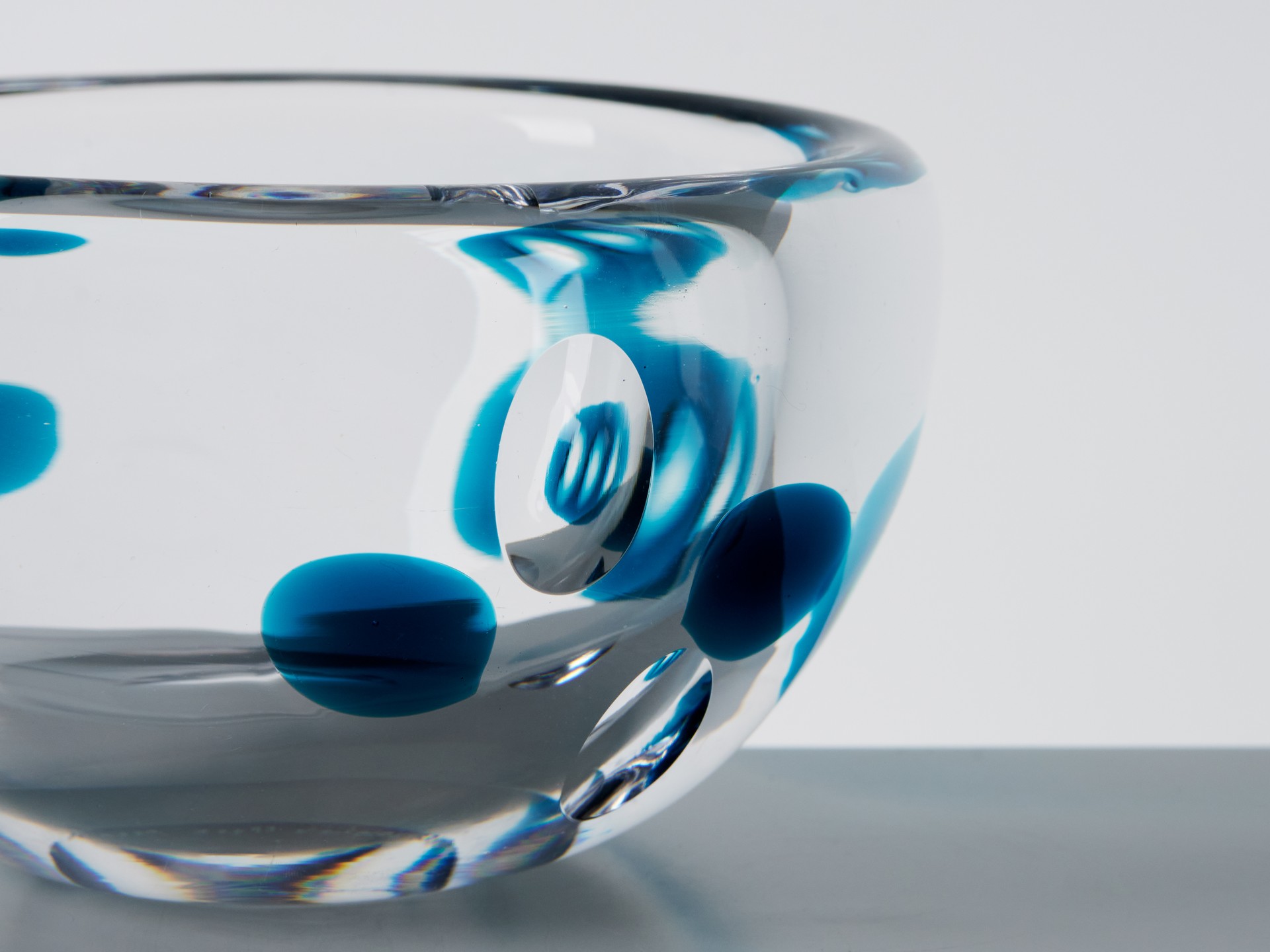 Bowl image 5