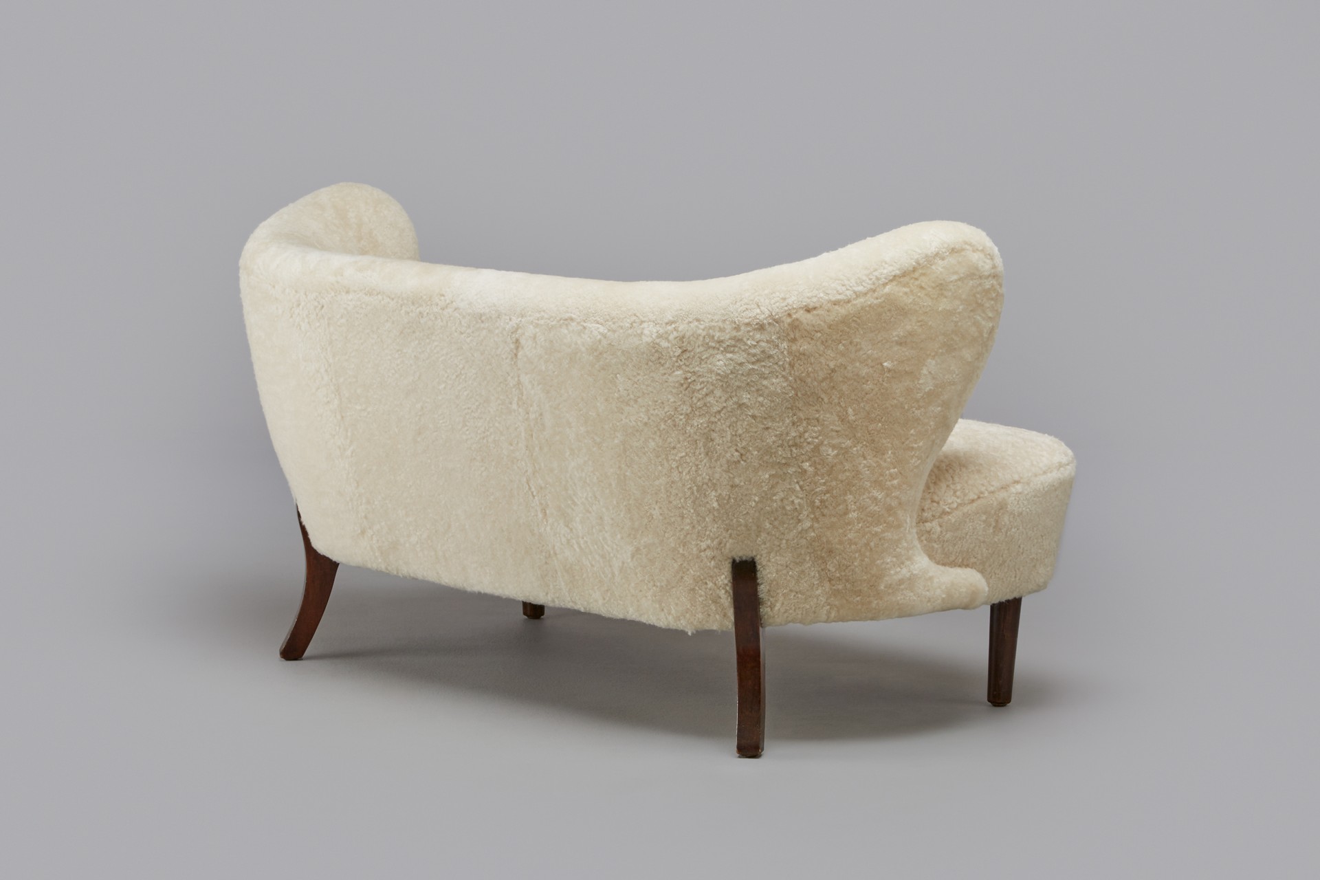 Rare Sofa image 3