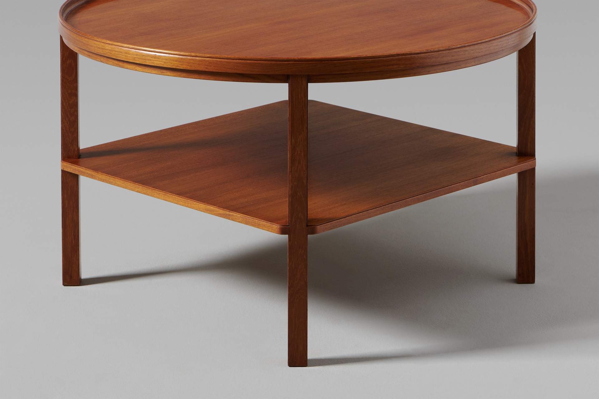 Coffee Table image 3
