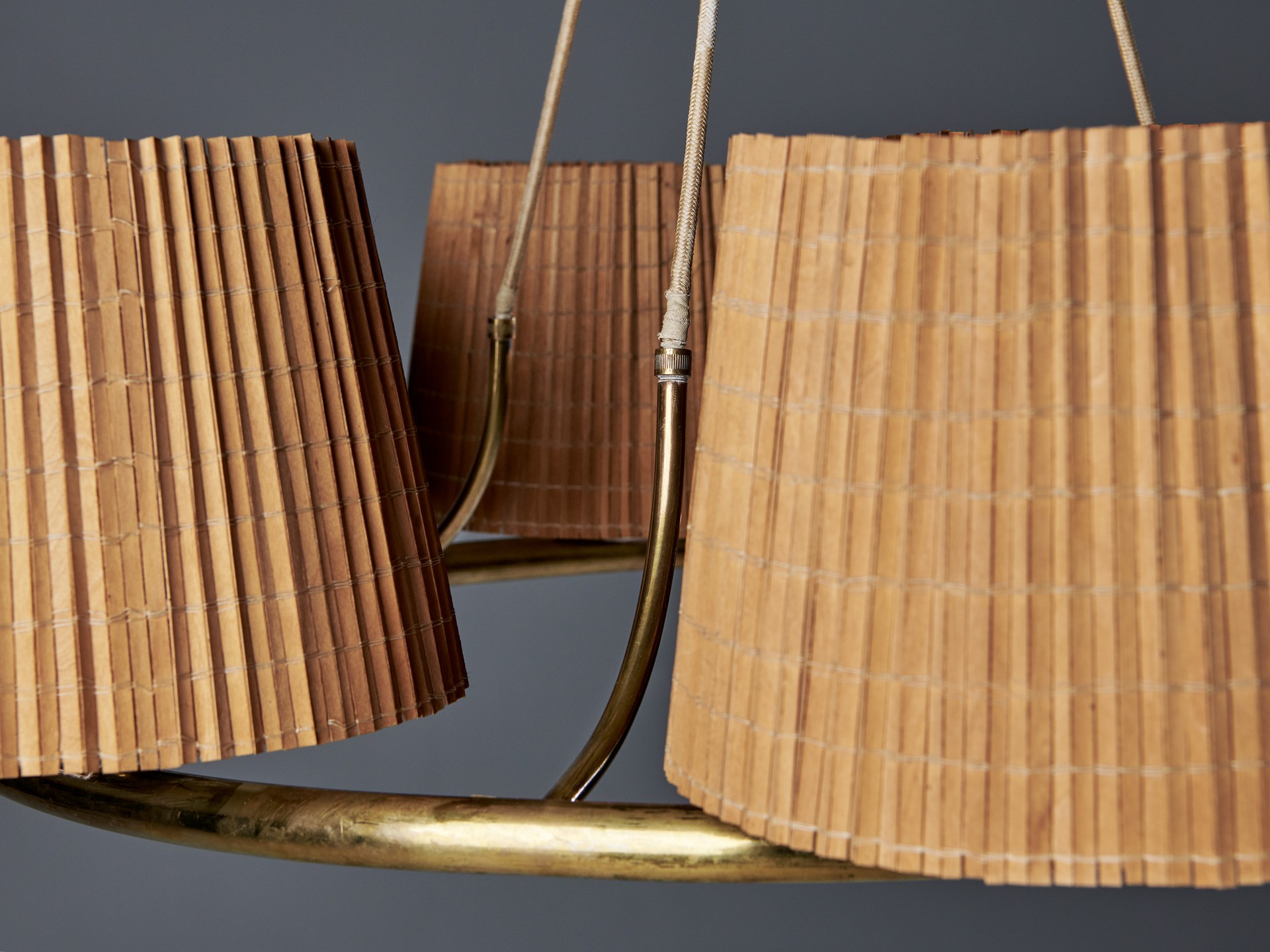 Ceiling Lamp image 8