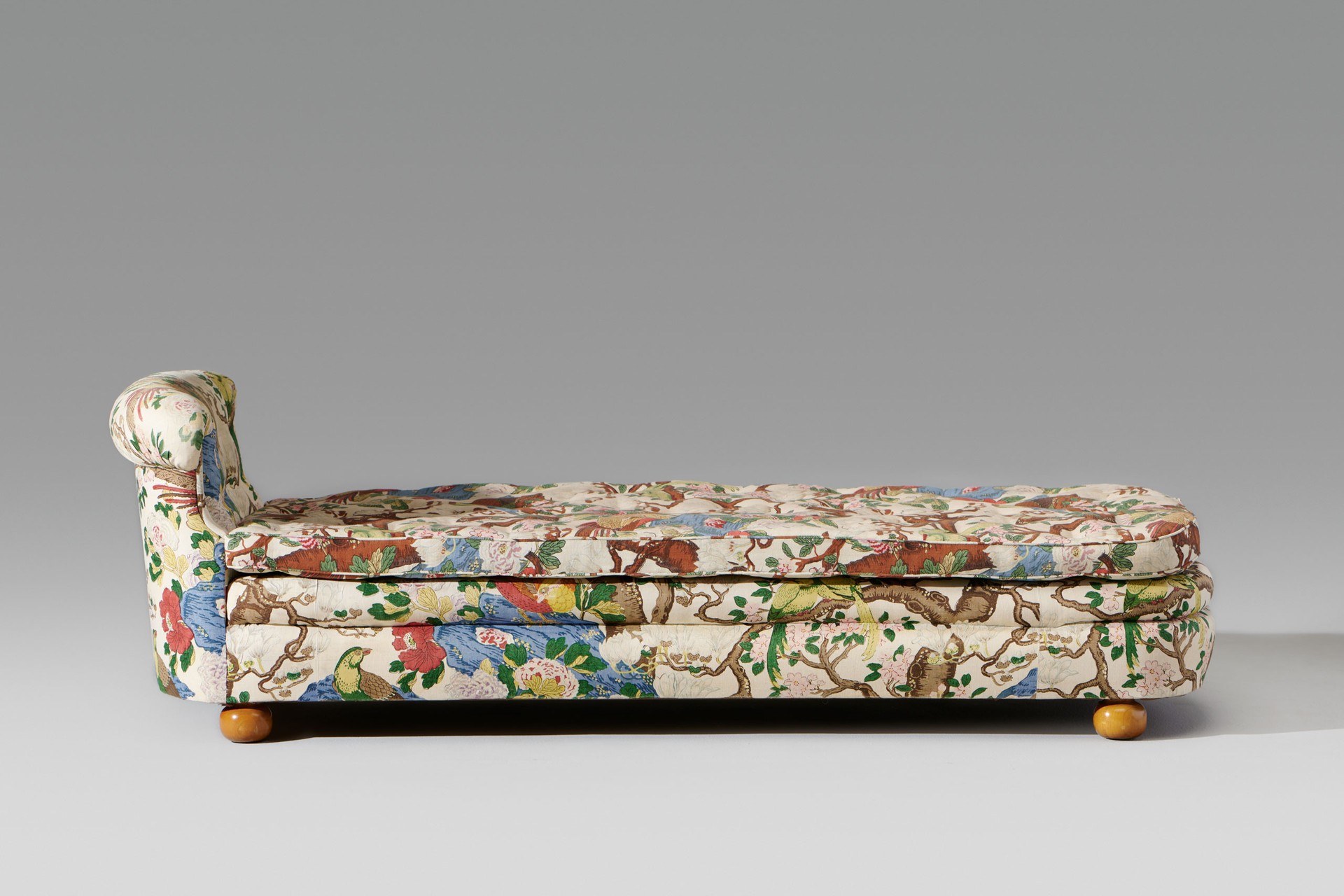 Daybed image 2